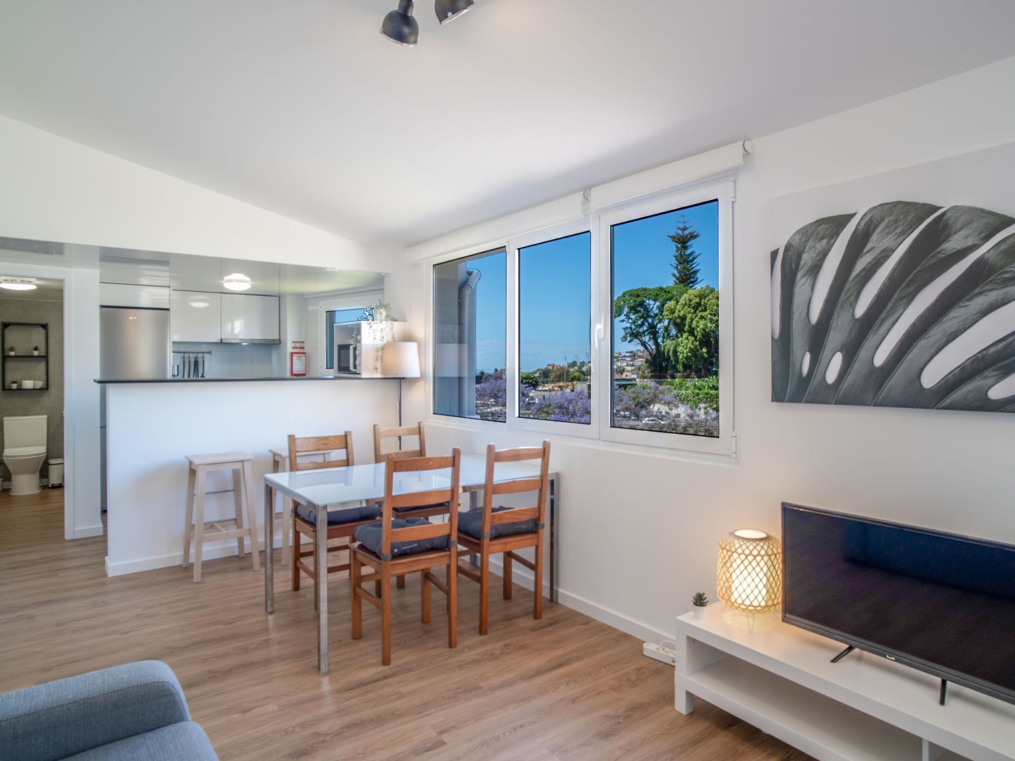 "Sunny II" mit Whirlpool-Image-tags.info