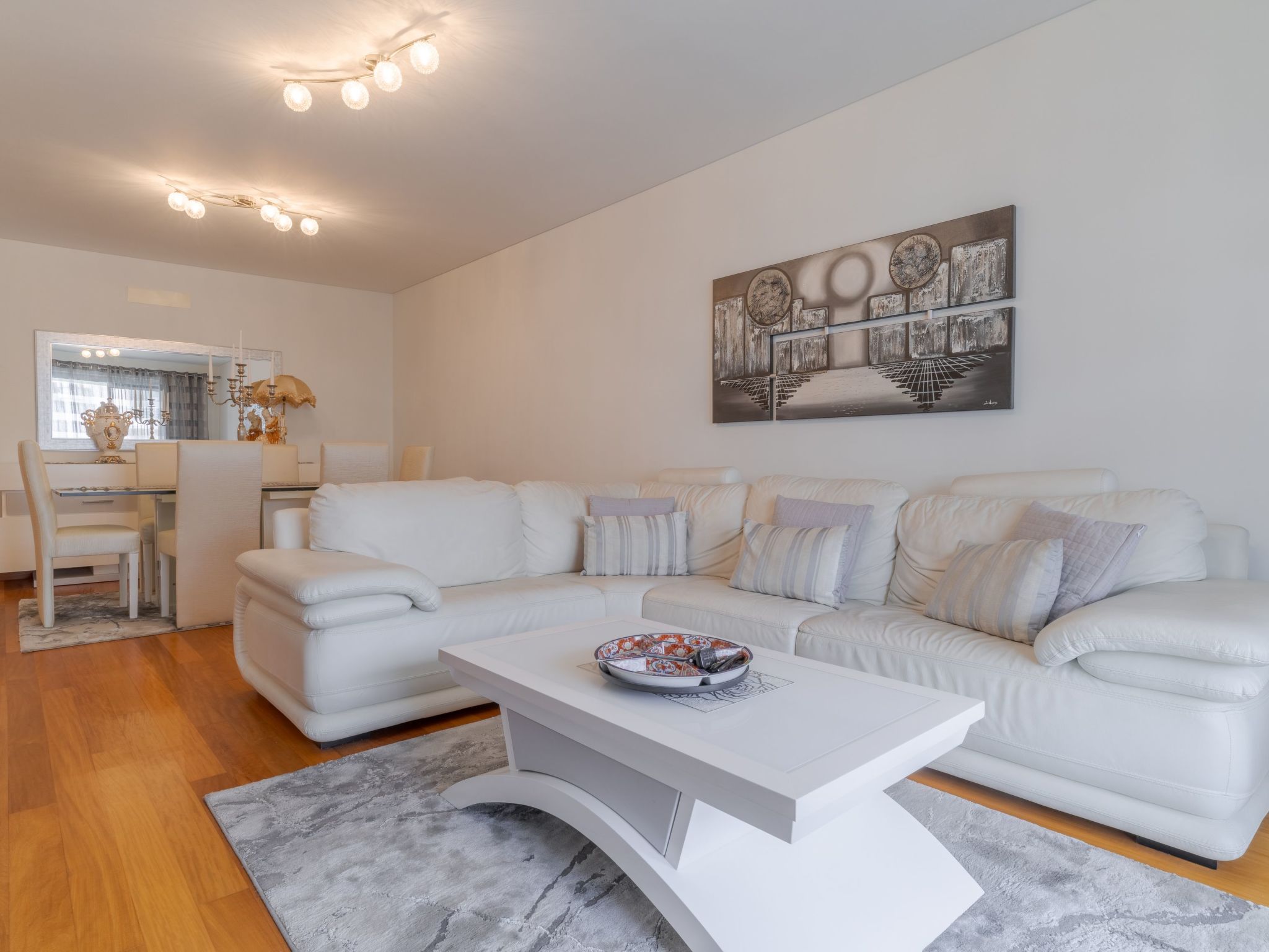 Photo of mit gemeinschaftlichem Pool