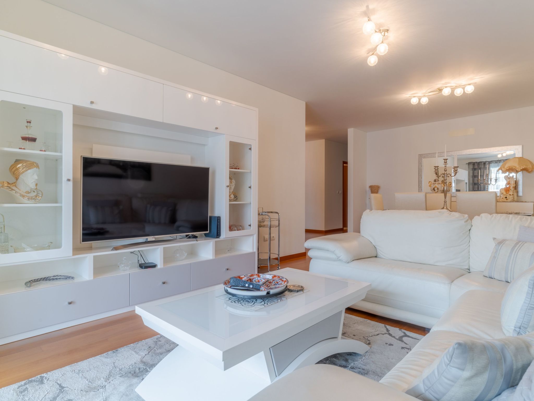 Photo of mit gemeinschaftlichem Pool