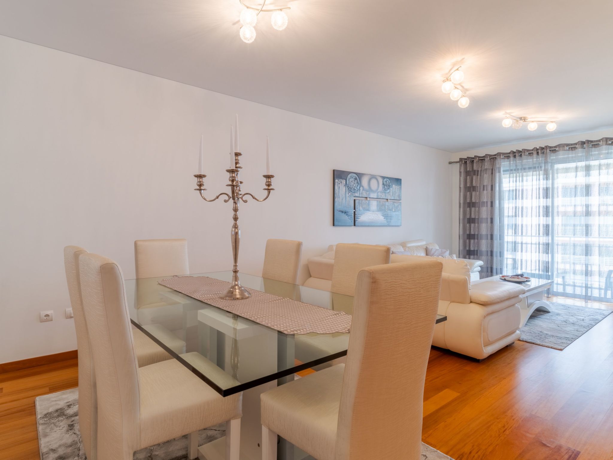 Photo of mit gemeinschaftlichem Pool