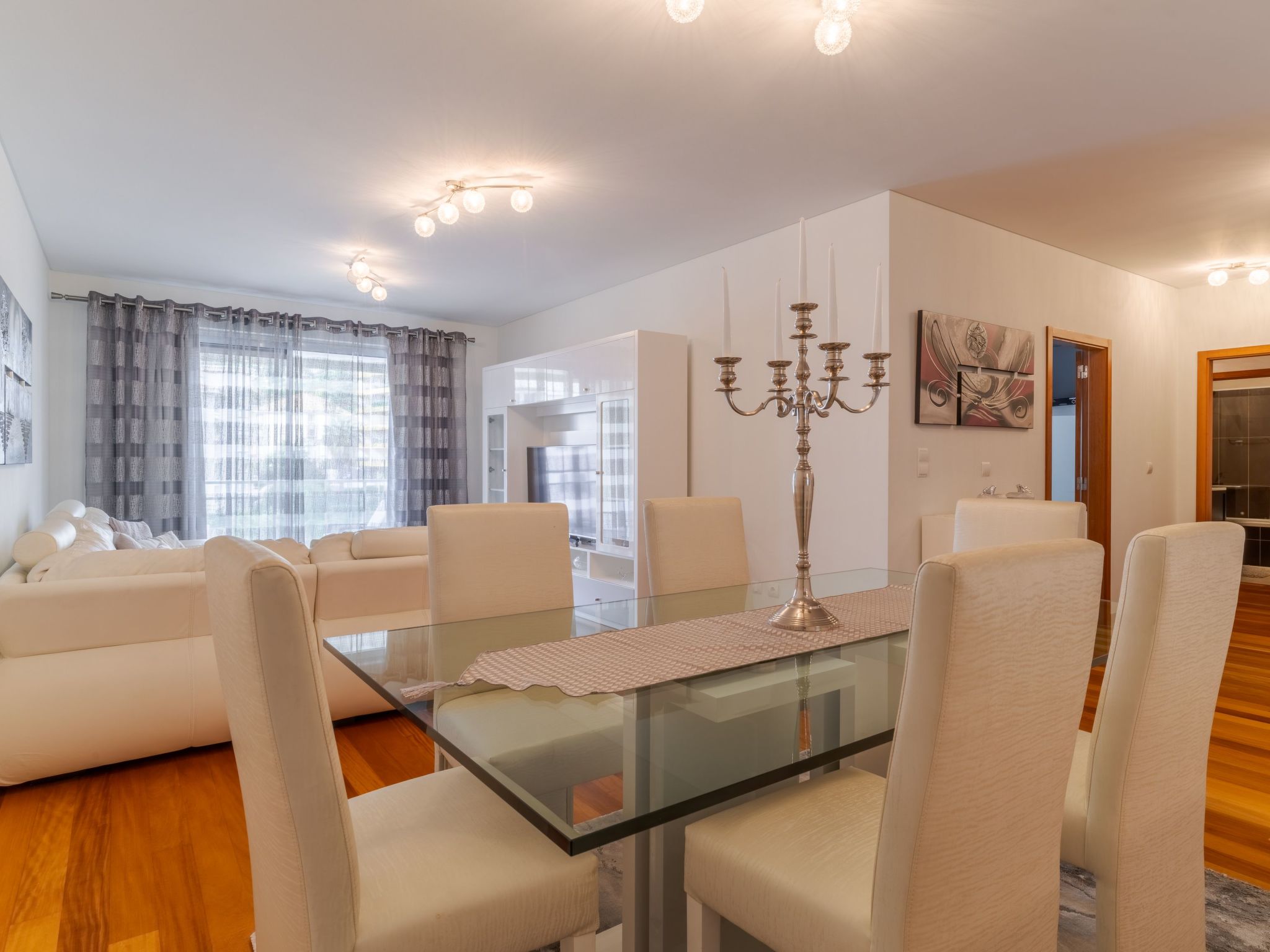 Photo of mit gemeinschaftlichem Pool