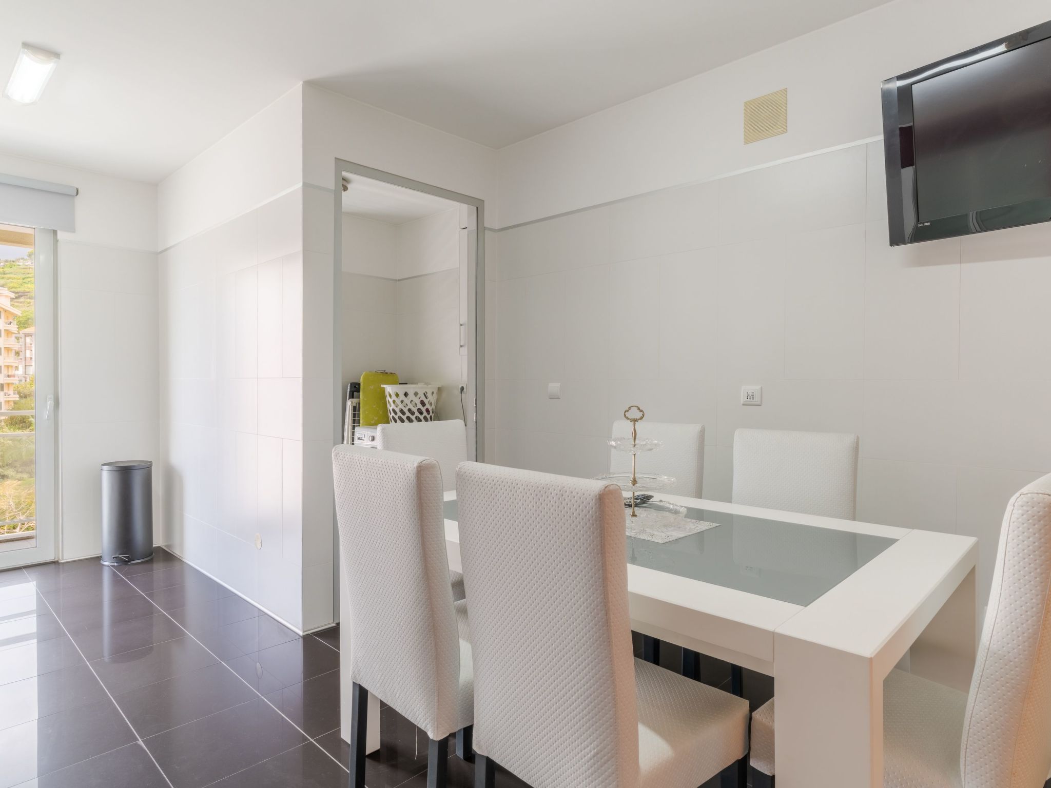 Photo of mit gemeinschaftlichem Pool