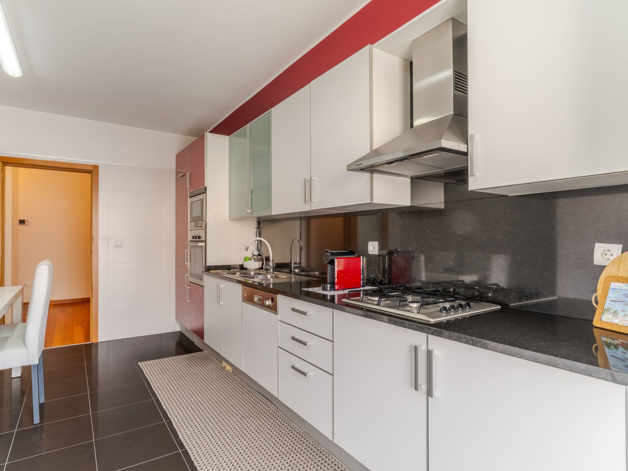 Photo of mit gemeinschaftlichem Pool