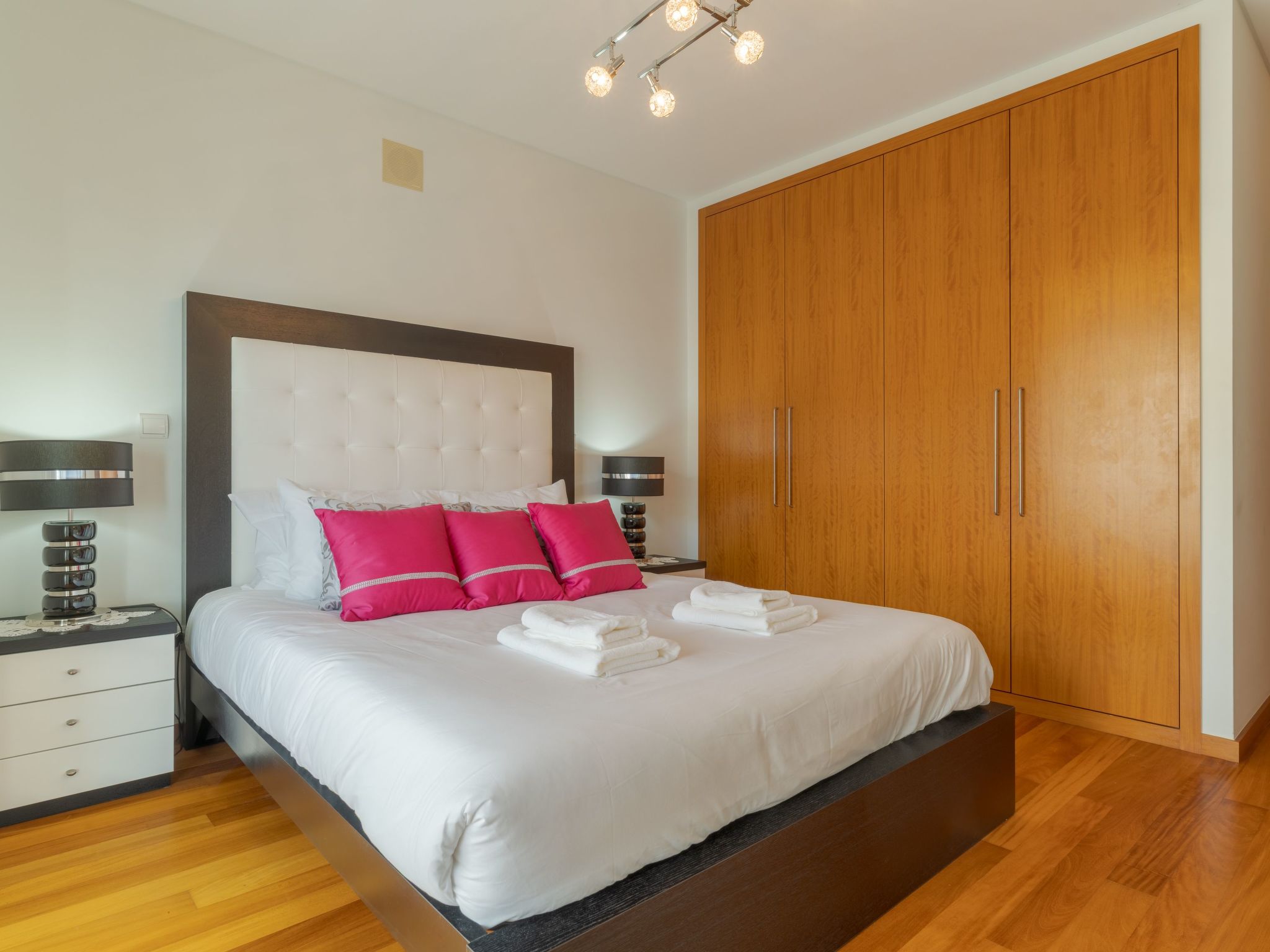 Photo of mit gemeinschaftlichem Pool