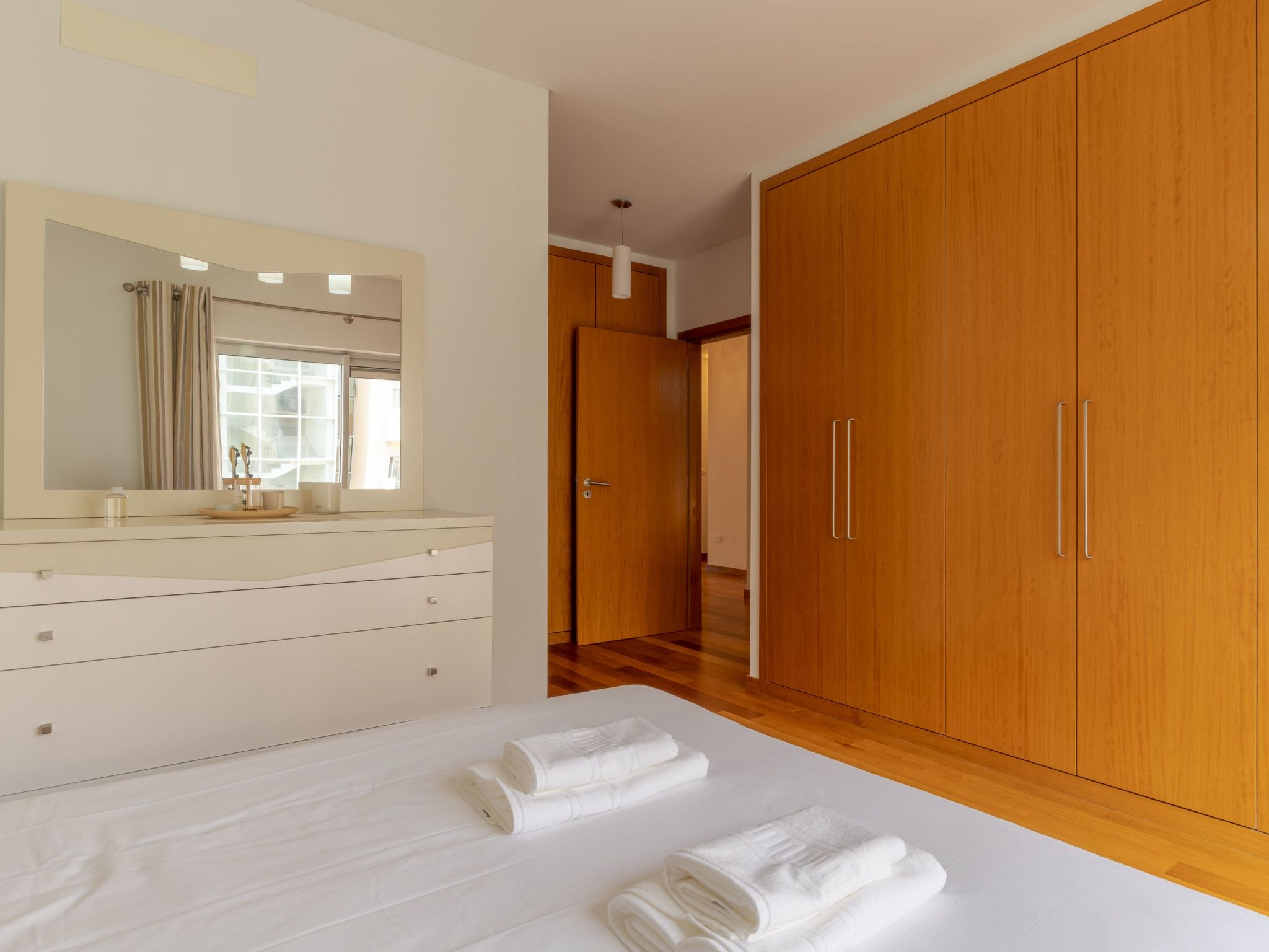 Photo of mit gemeinschaftlichem Pool