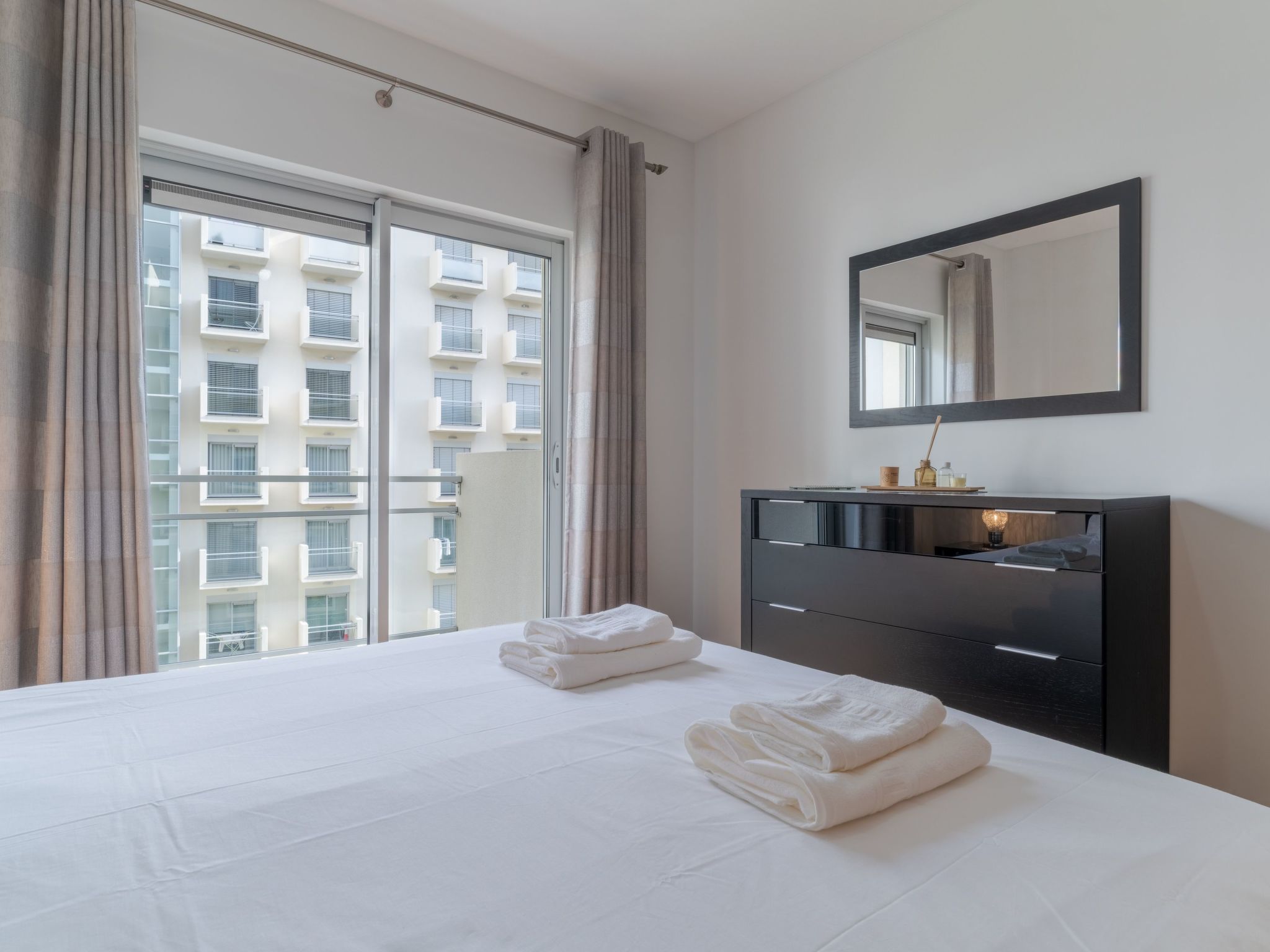 Photo of mit gemeinschaftlichem Pool