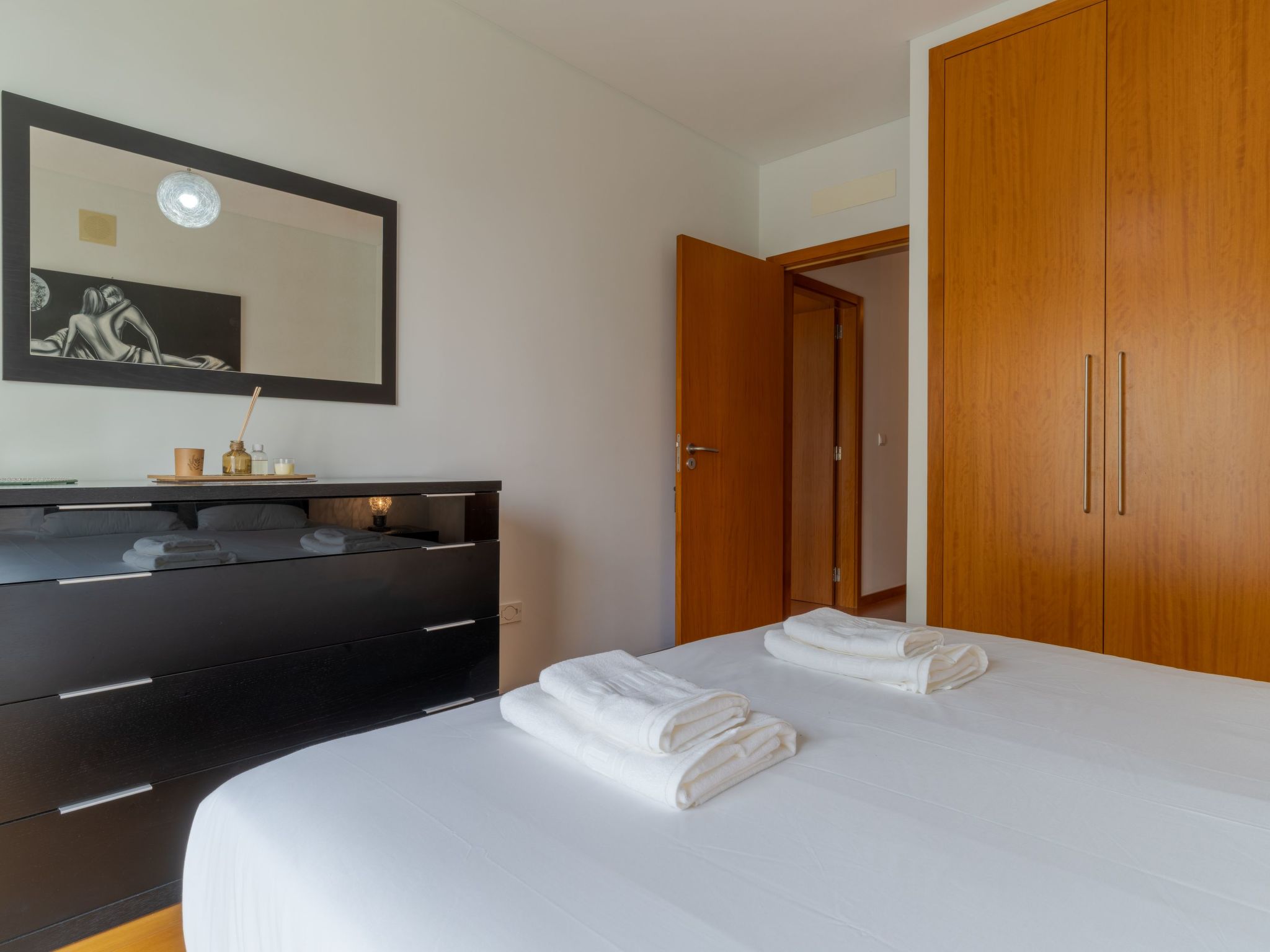 Photo of mit gemeinschaftlichem Pool