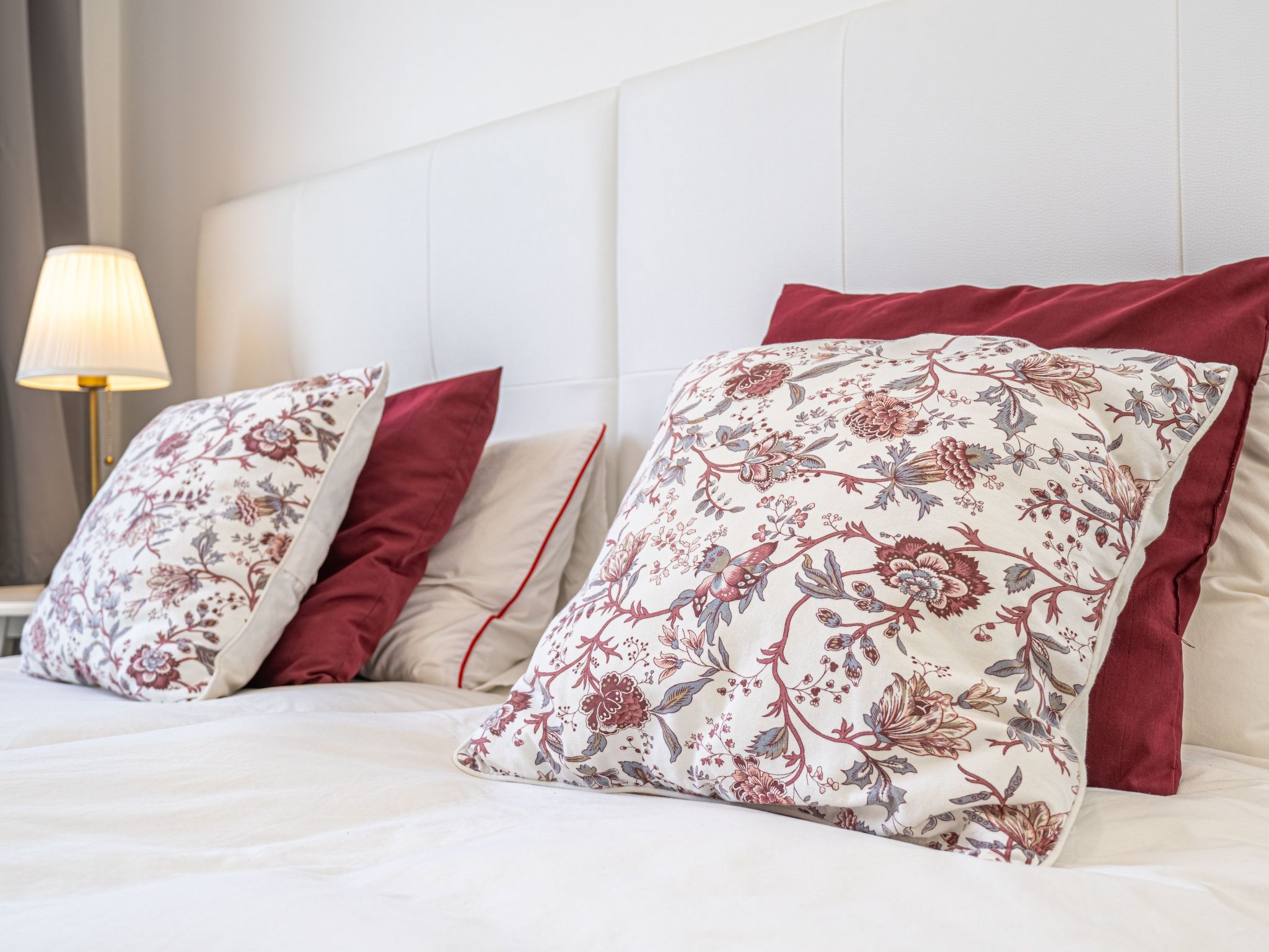 Photo of Tanoeiros Wohnung