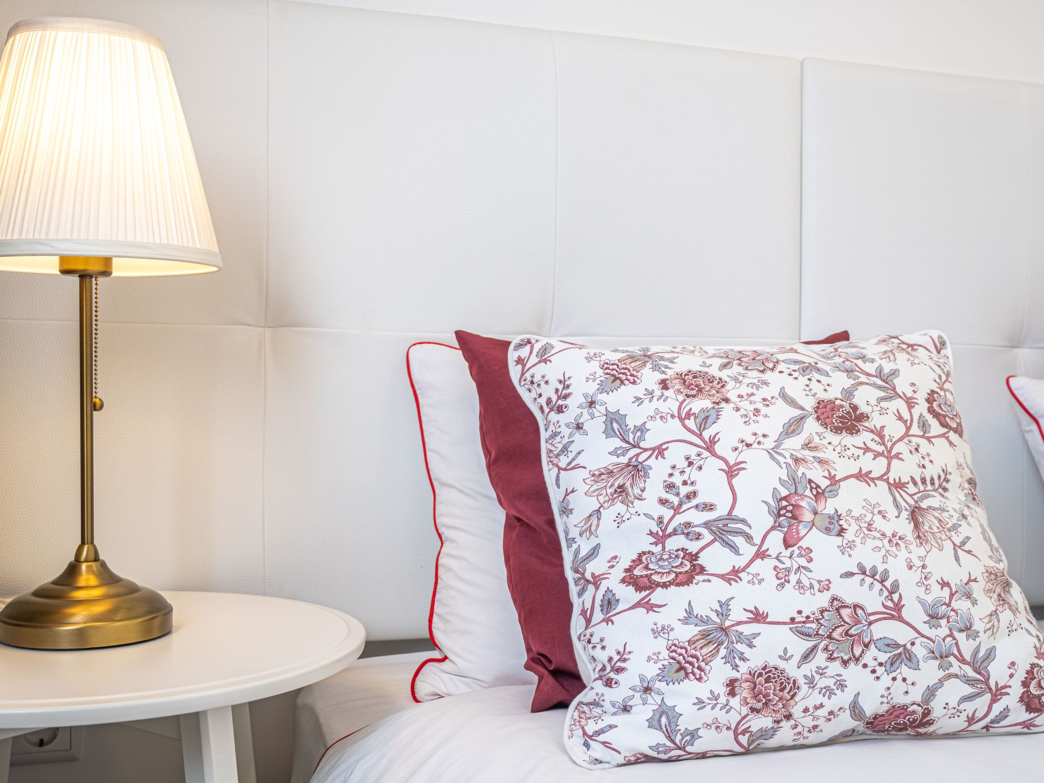 Photo of Tanoeiros Wohnung