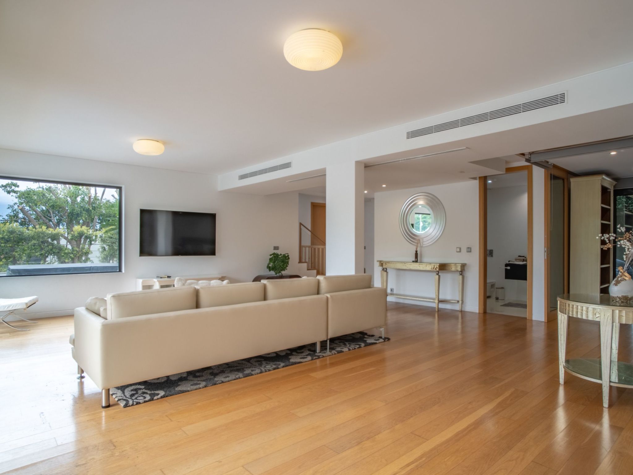 Ferienvilla "Gold Villa" mit eigenem Pool-Image-tags.info