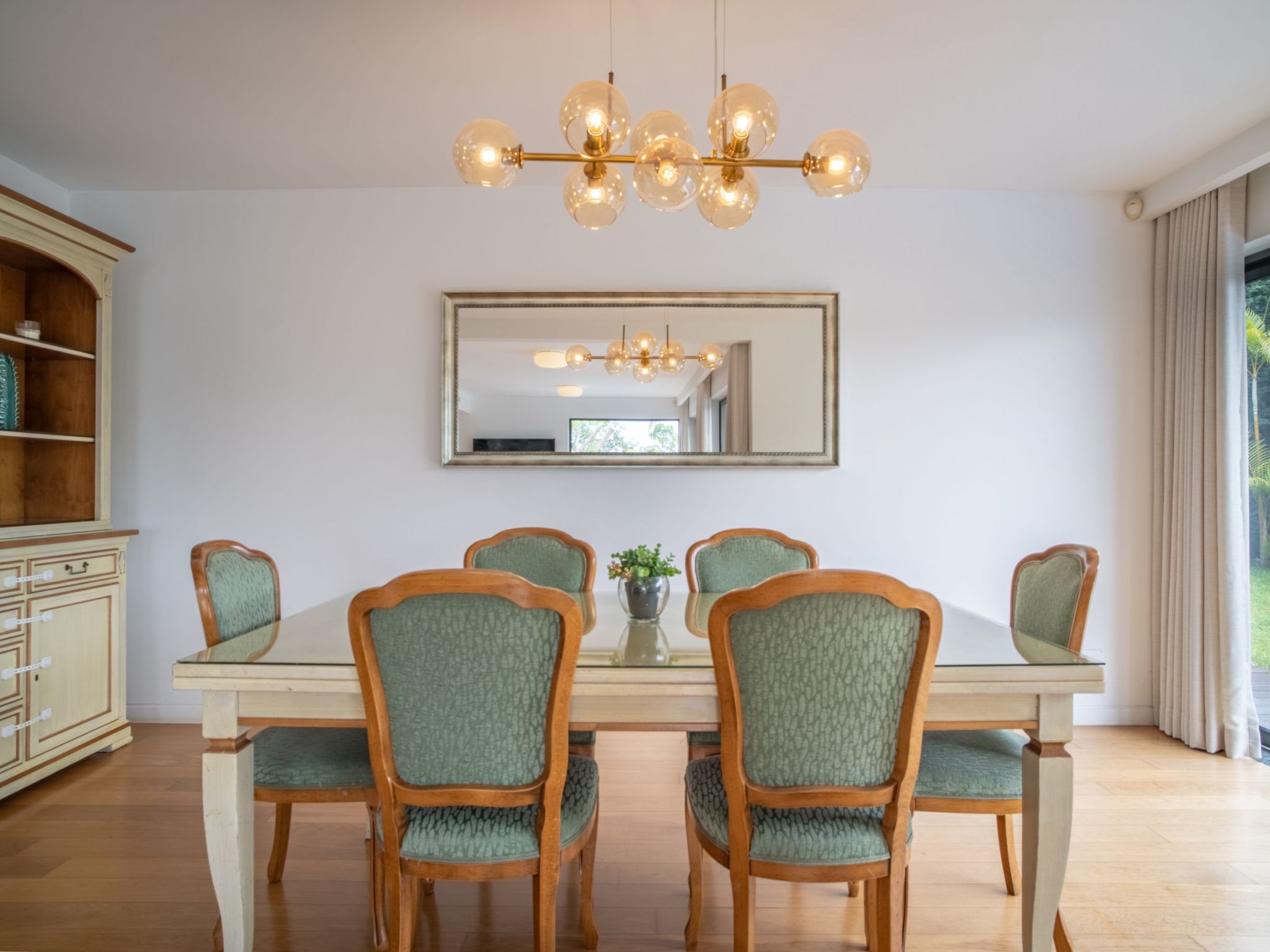 Ferienvilla "Gold Villa" mit eigenem Pool-Image-tags.info