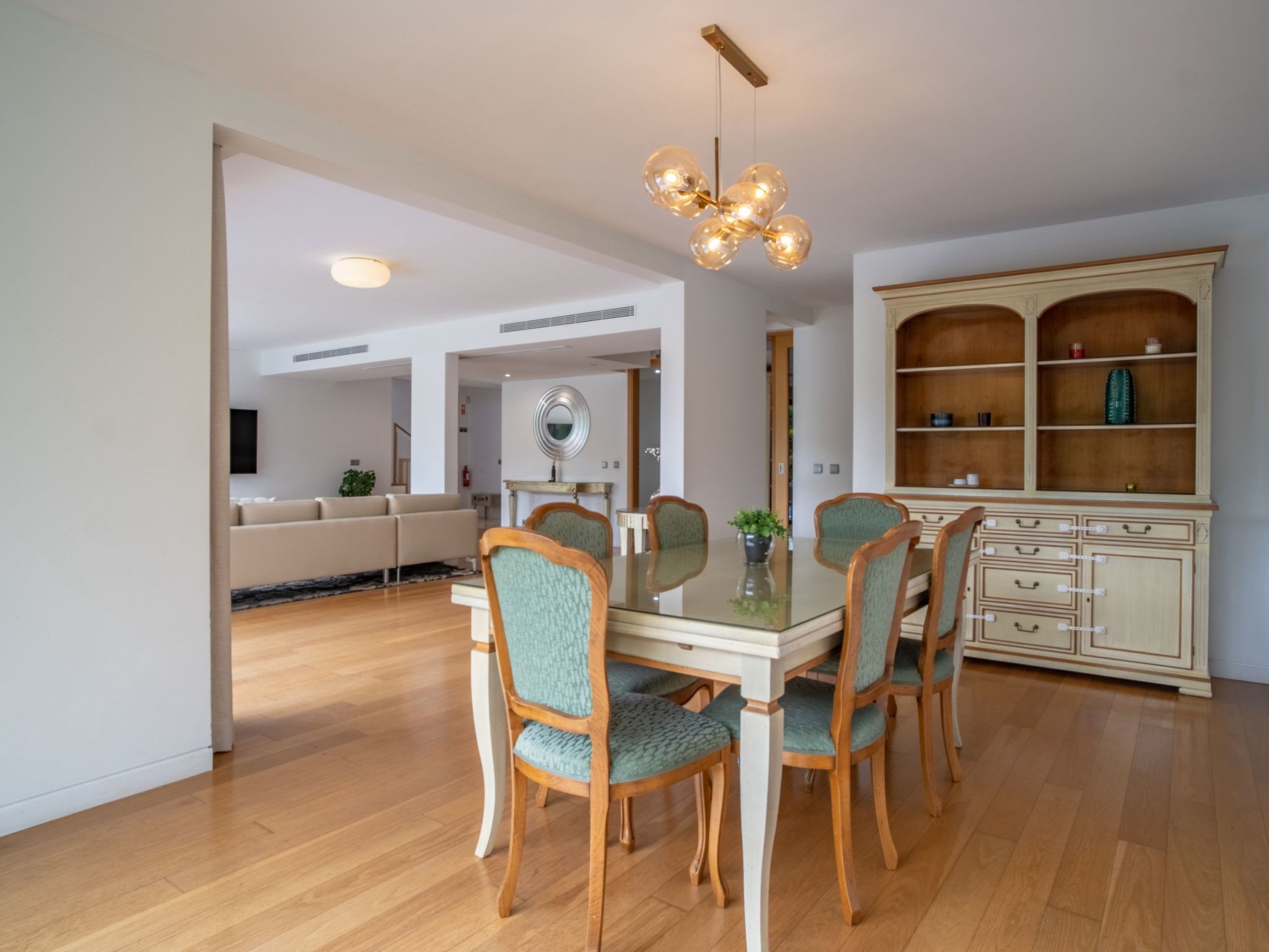 Ferienvilla "Gold Villa" mit eigenem Pool-Image-tags.info