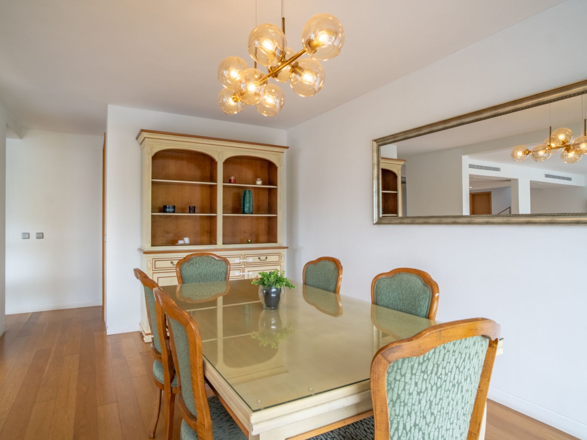 Photo of Ferienvilla "Gold Villa" mit eigenem Pool