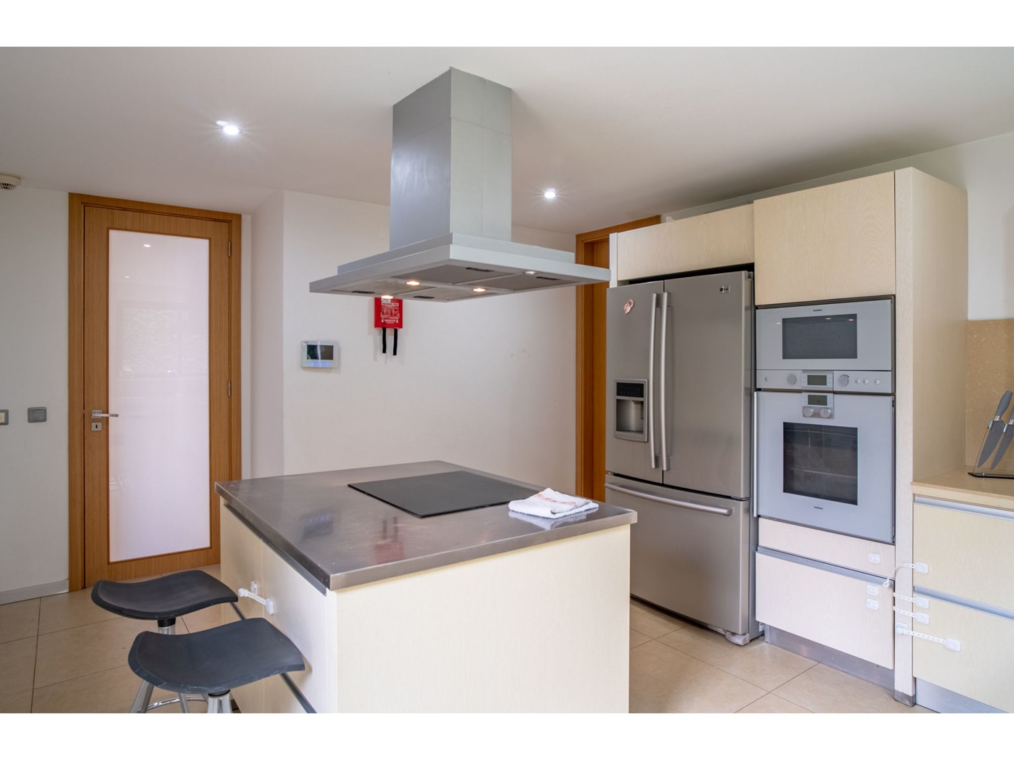 Ferienvilla "Gold Villa" mit eigenem Pool-Image-tags.info