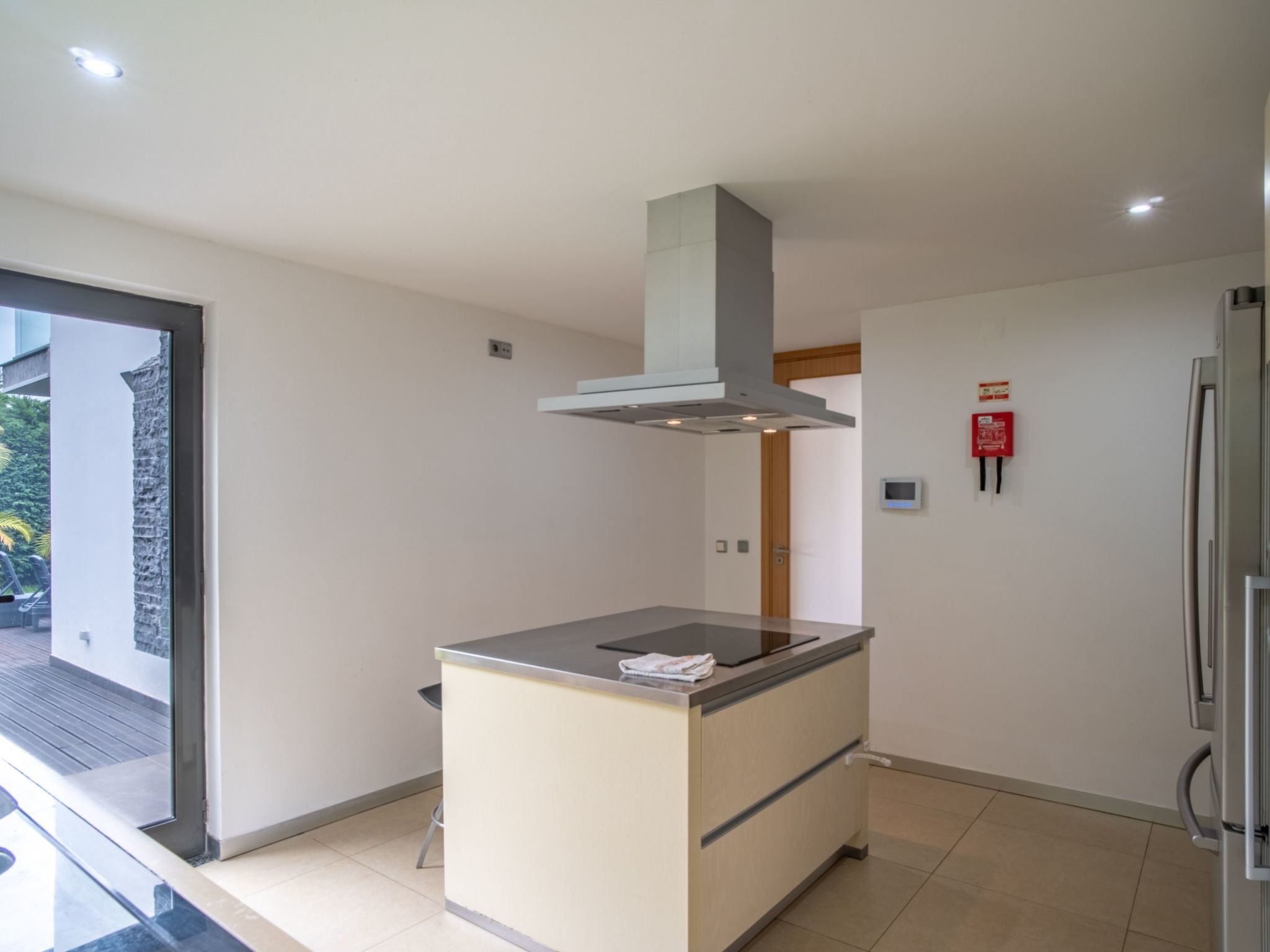 Ferienvilla "Gold Villa" mit eigenem Pool-Image-tags.info