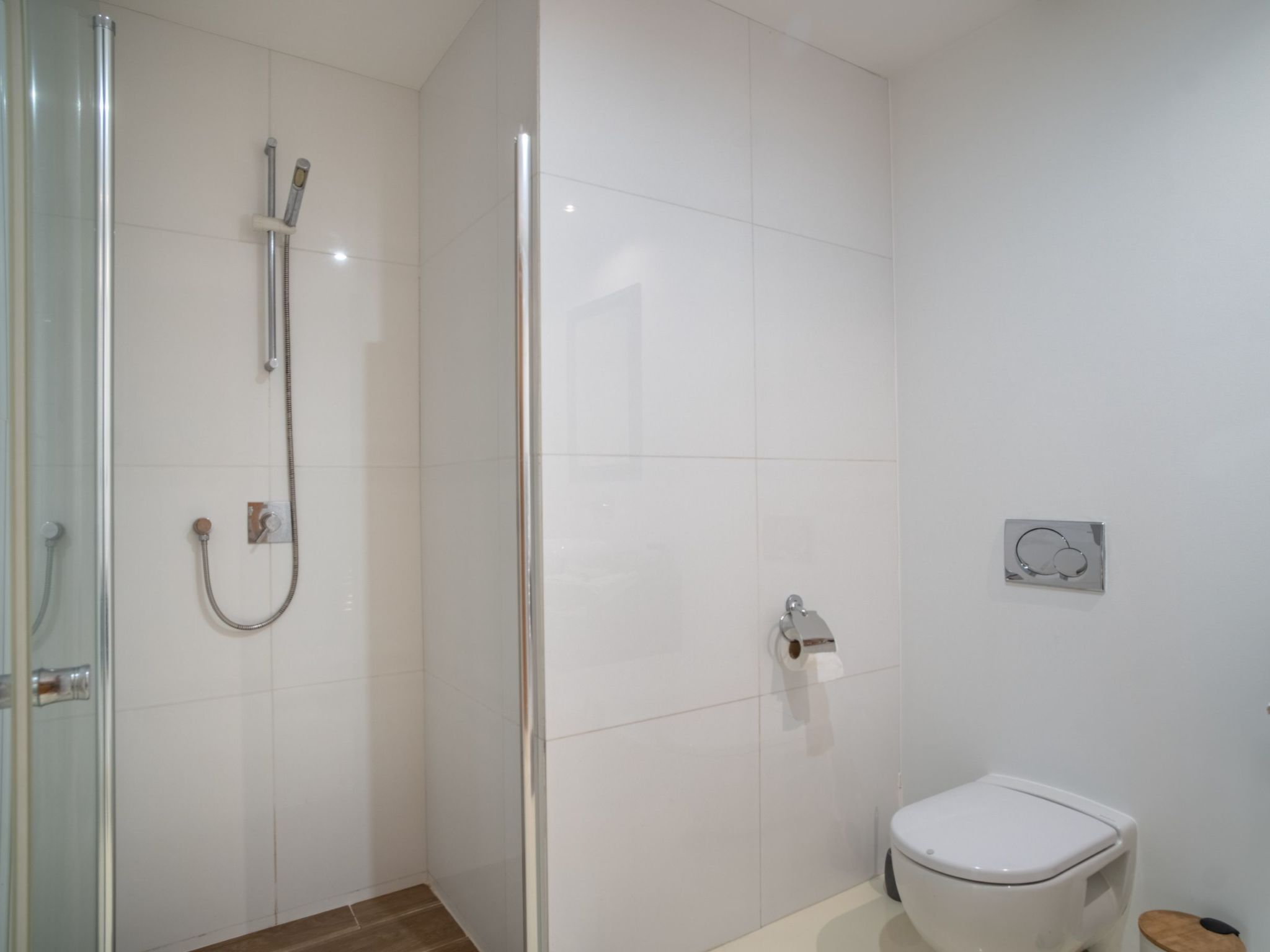 Ferienvilla "Gold Villa" mit eigenem Pool-Dedans