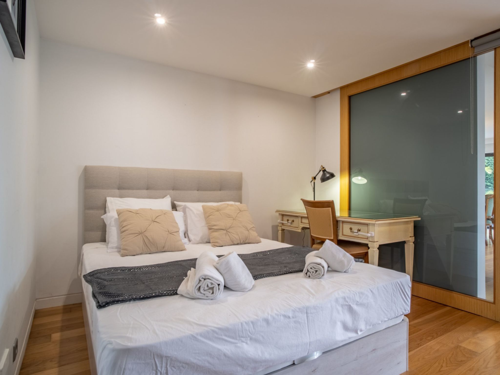 Ferienvilla "Gold Villa" mit eigenem Pool-Image-tags.info