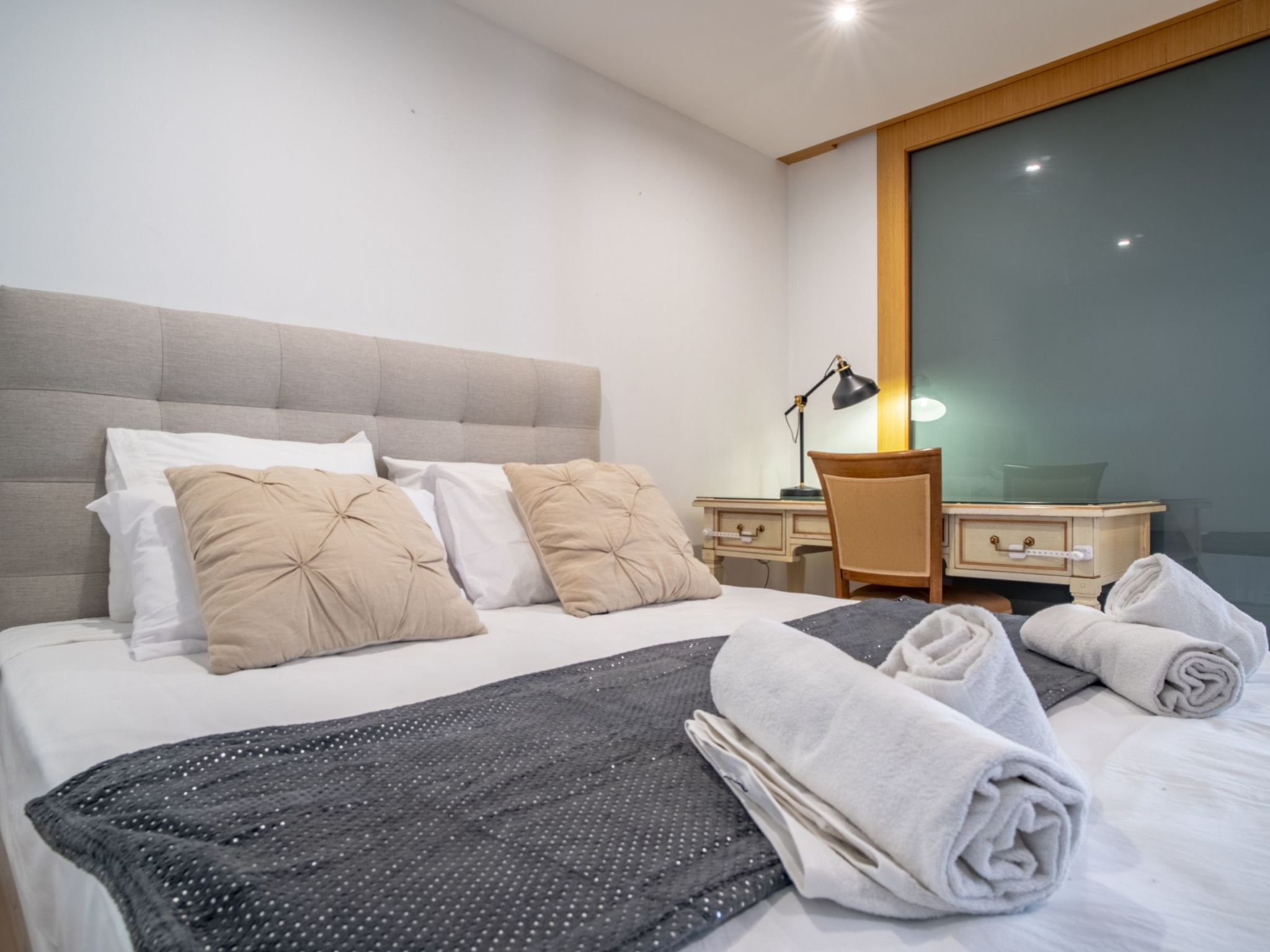 Ferienvilla "Gold Villa" mit eigenem Pool-Image-tags.info