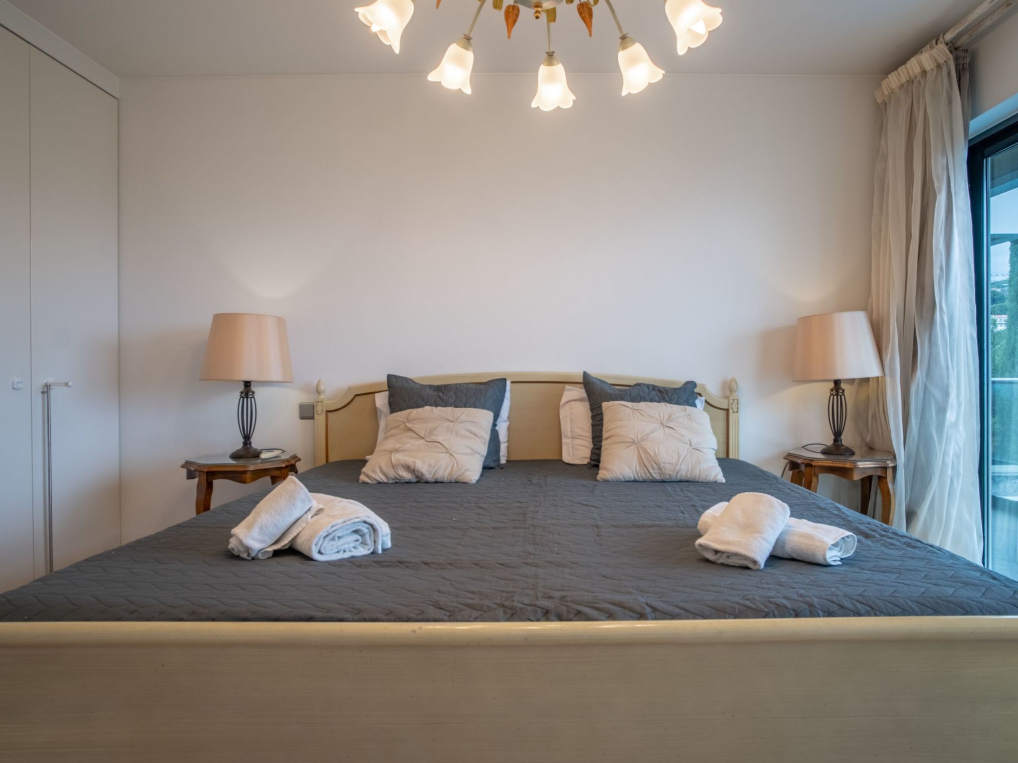 Ferienvilla "Gold Villa" mit eigenem Pool-Image-tags.info