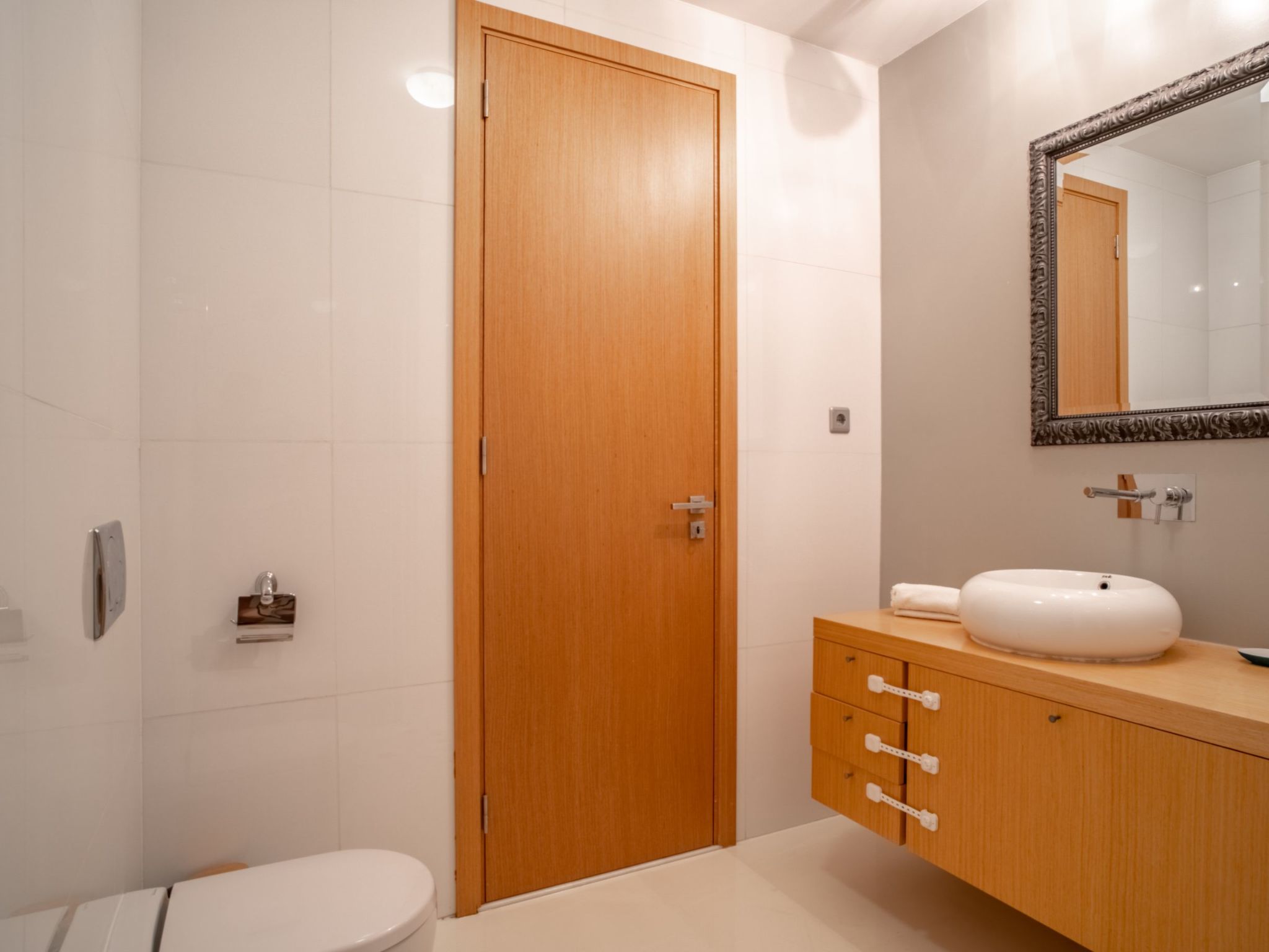 Ferienvilla "Gold Villa" mit eigenem Pool-Image-tags.info