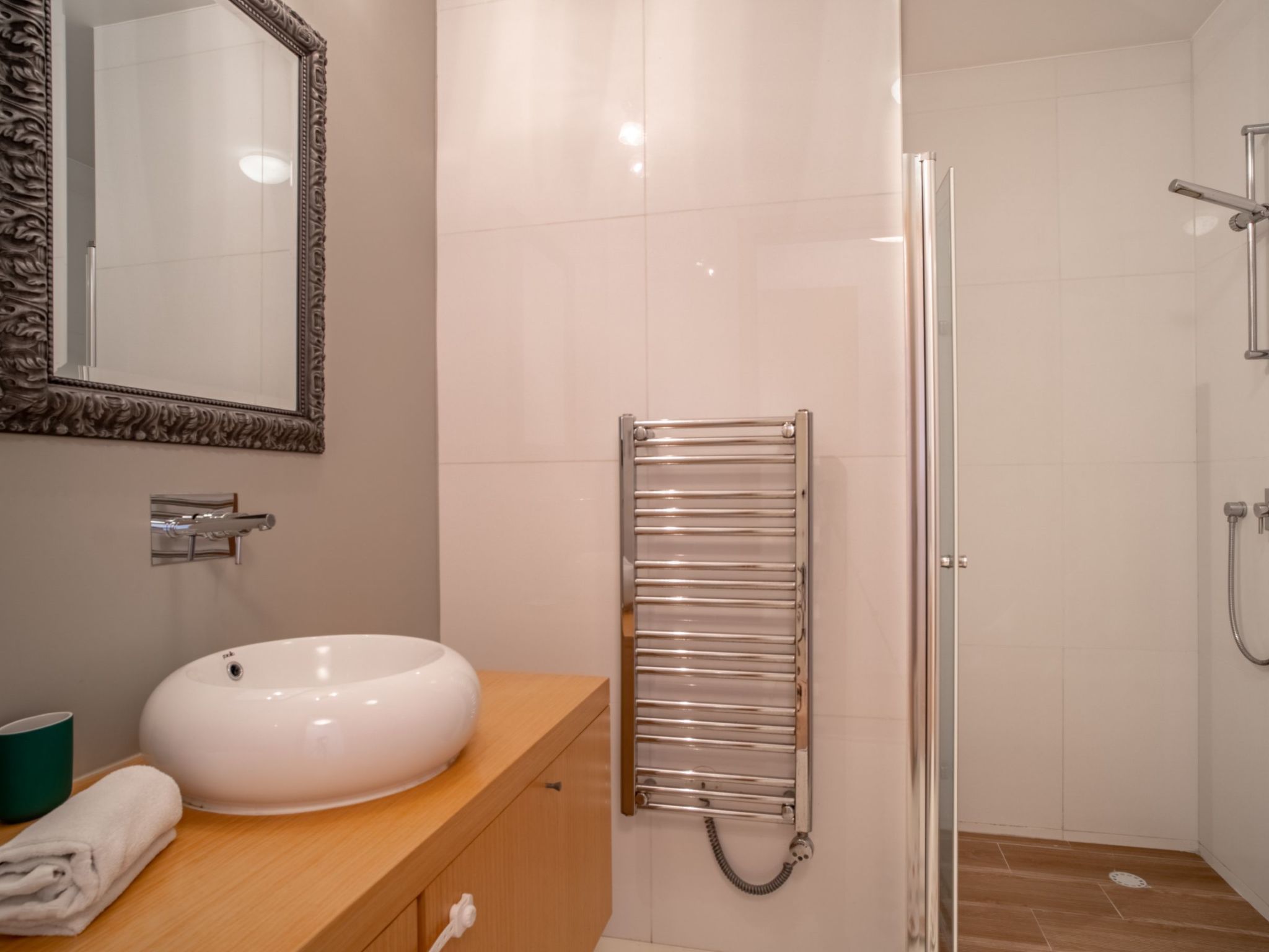 Ferienvilla "Gold Villa" mit eigenem Pool-Image-tags.info