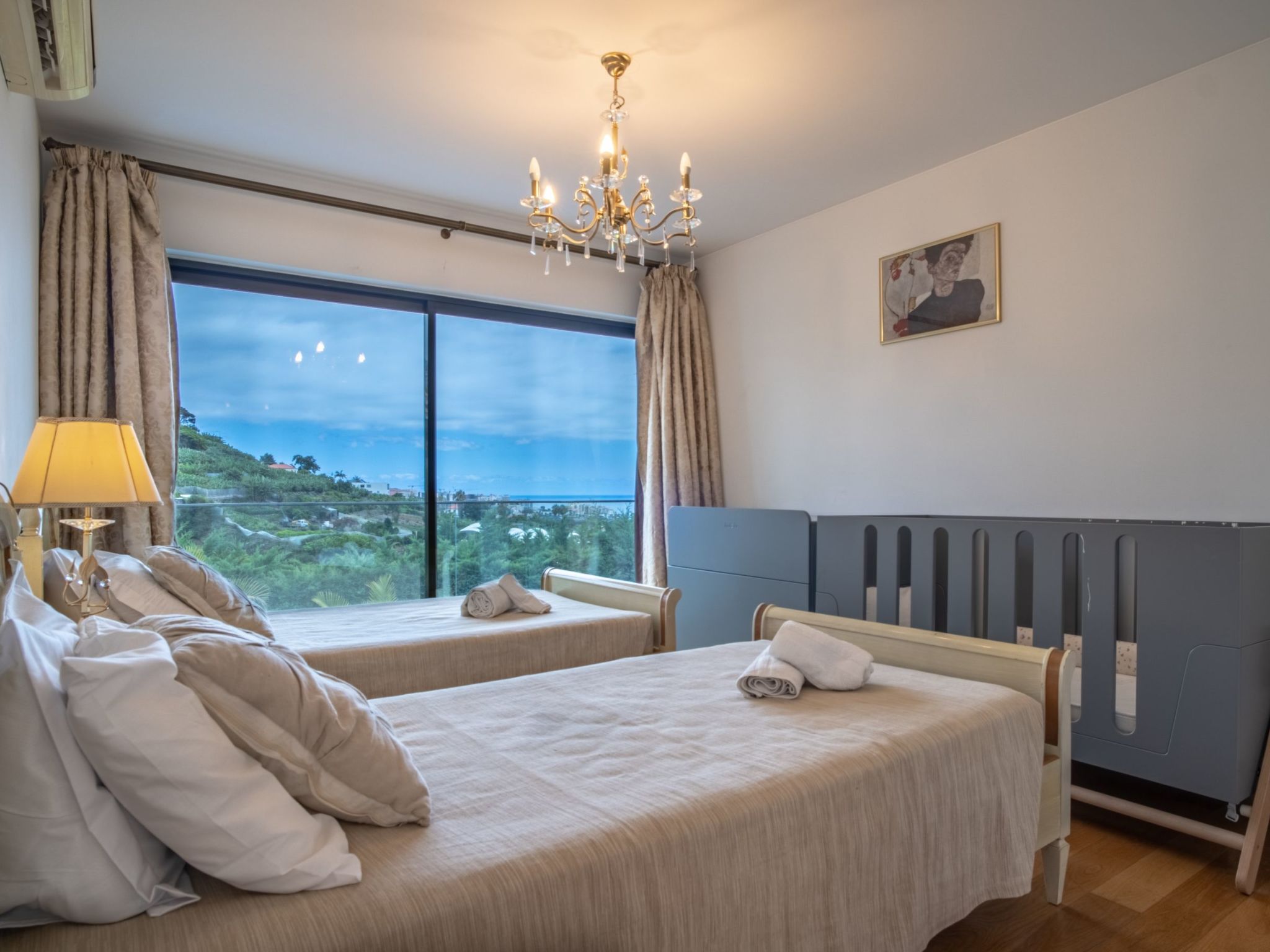 Ferienvilla "Gold Villa" mit eigenem Pool-Image-tags.info