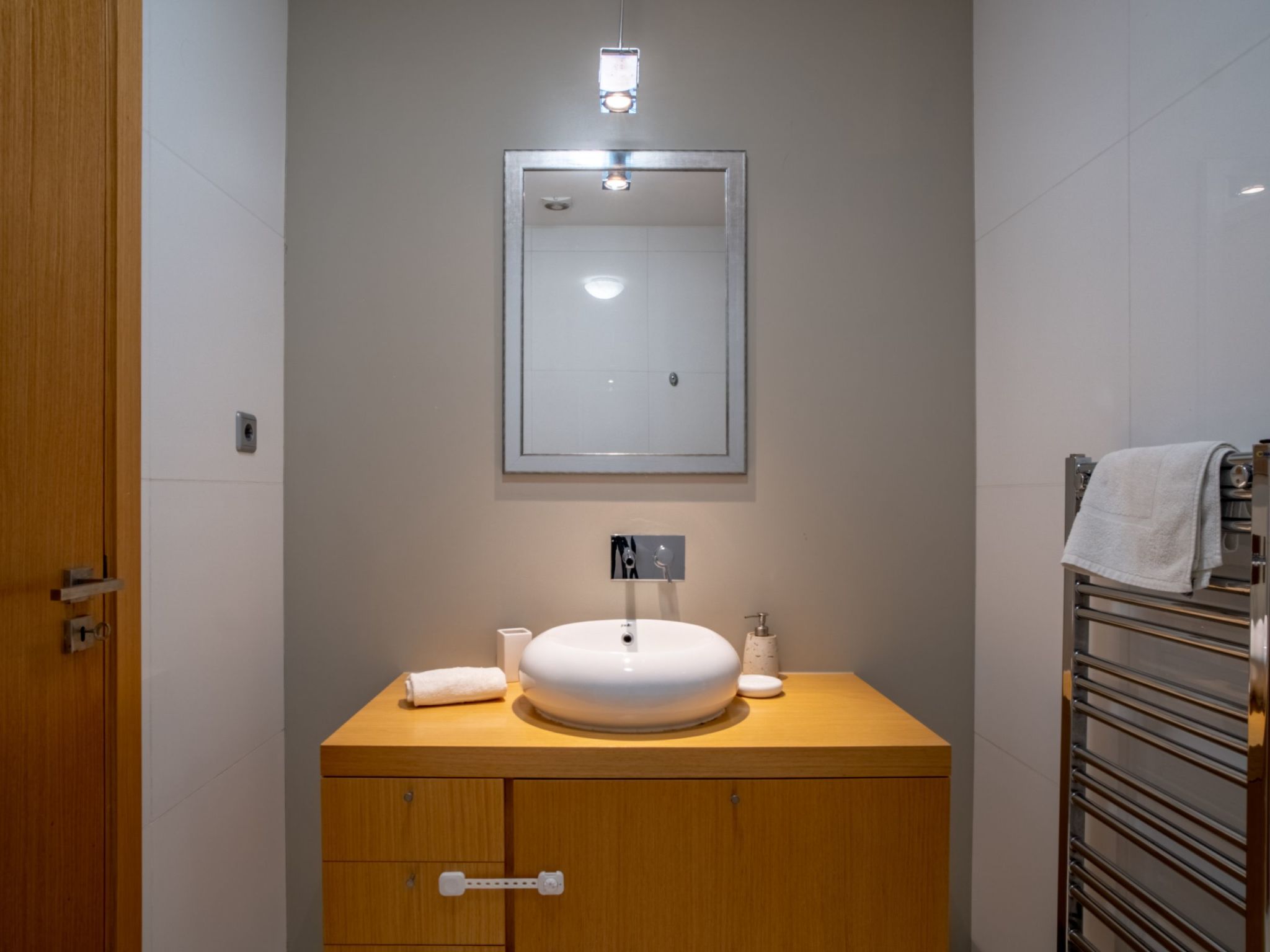 Ferienvilla "Gold Villa" mit eigenem Pool-Image-tags.info