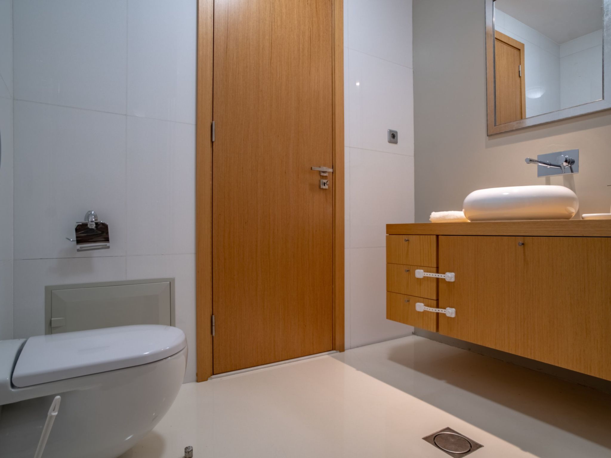 Ferienvilla "Gold Villa" mit eigenem Pool-Image-tags.info