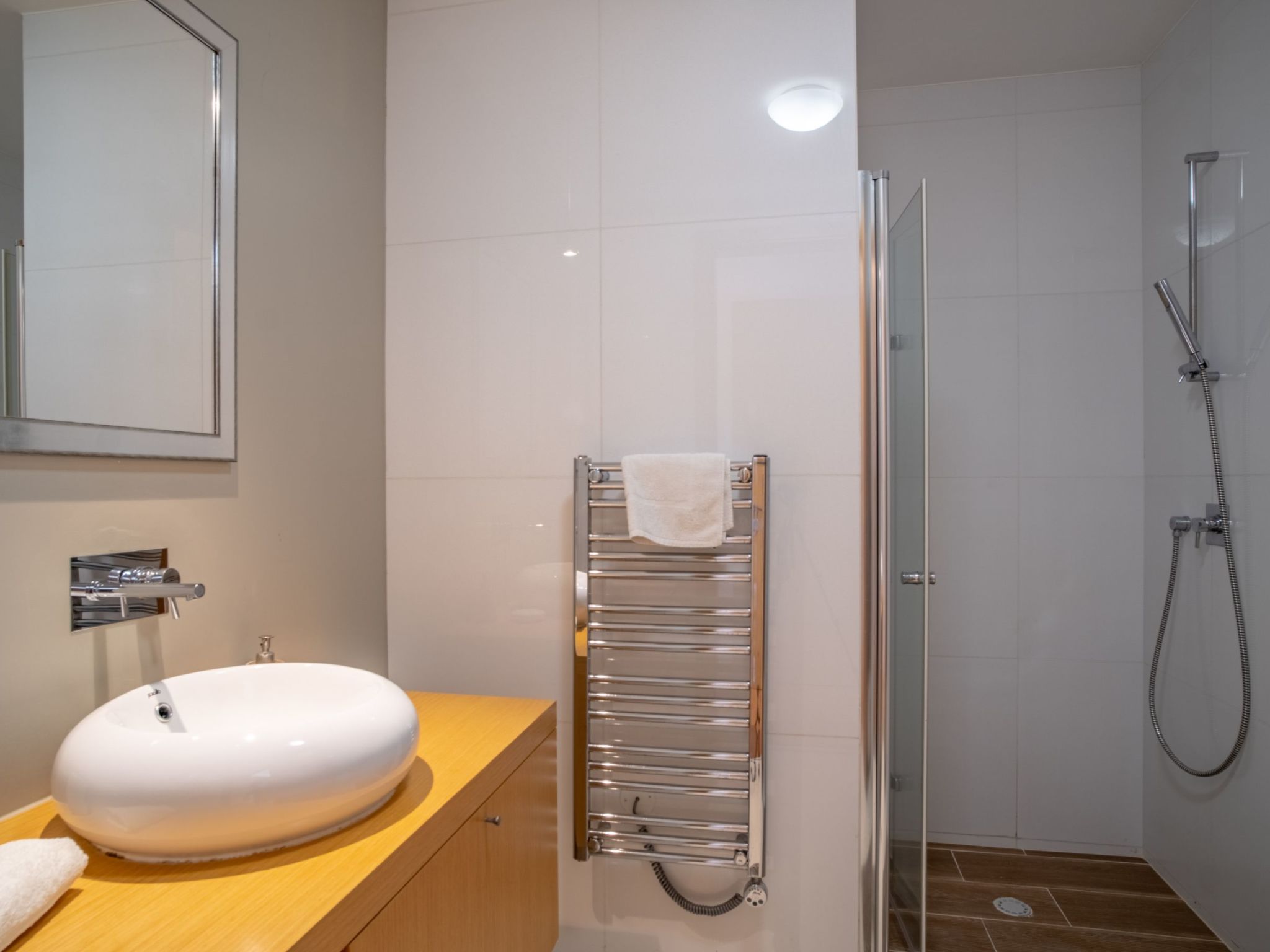 Ferienvilla "Gold Villa" mit eigenem Pool-Image-tags.info