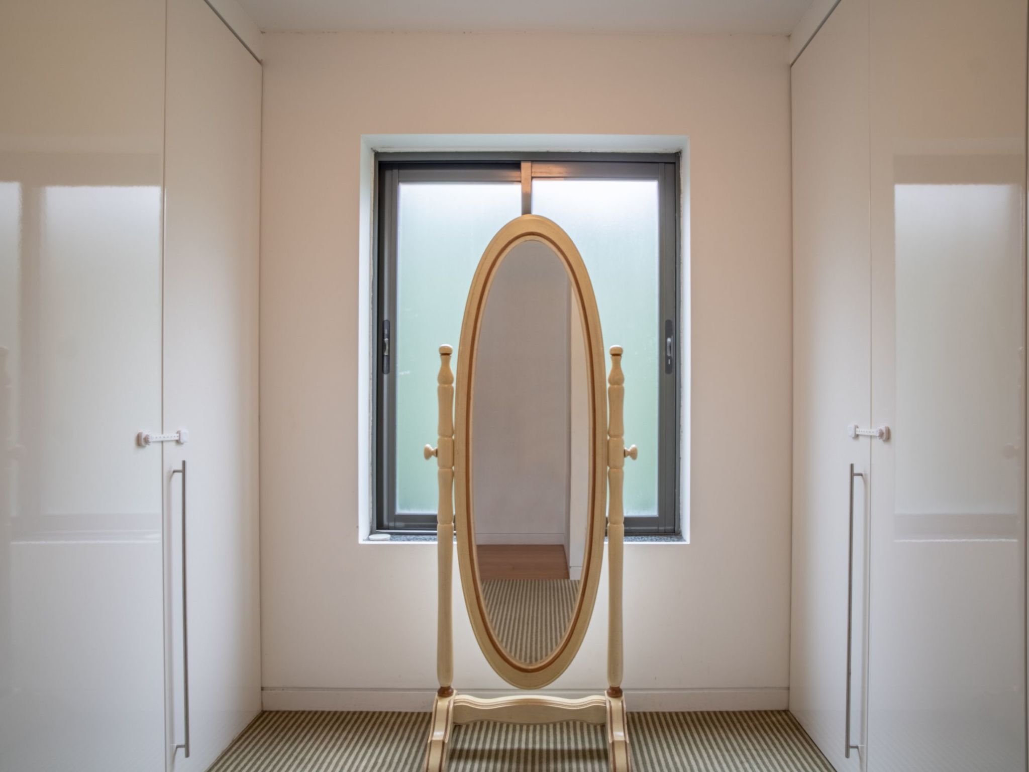 Ferienvilla "Gold Villa" mit eigenem Pool-Image-tags.info