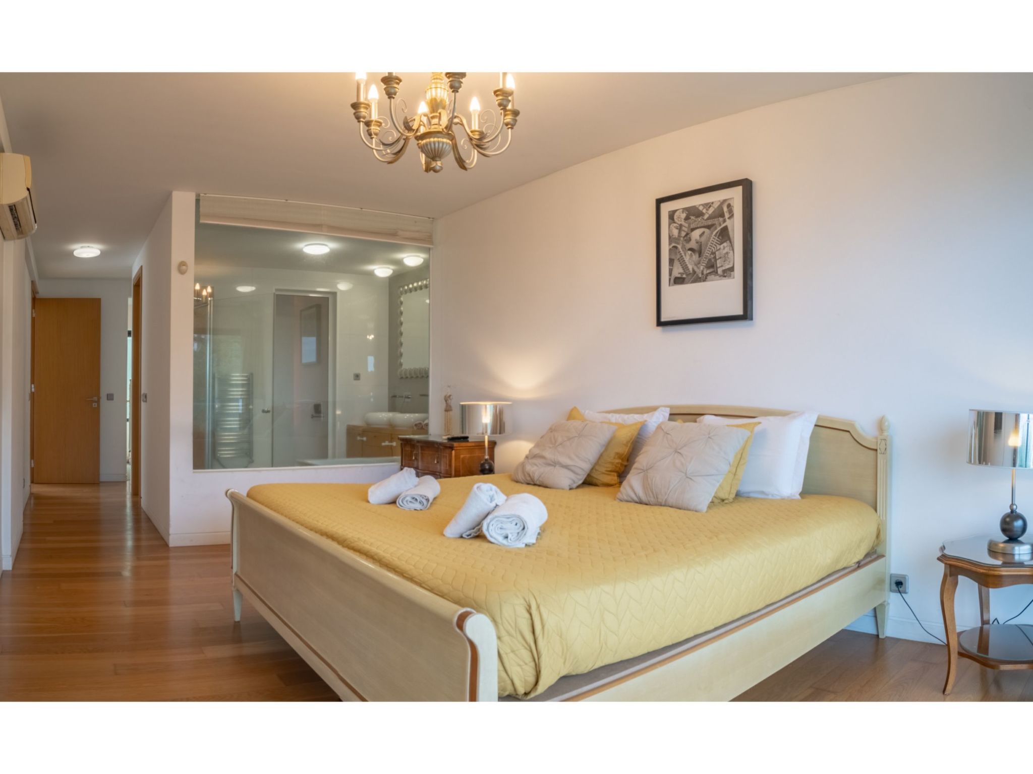 Ferienvilla "Gold Villa" mit eigenem Pool-Image-tags.info