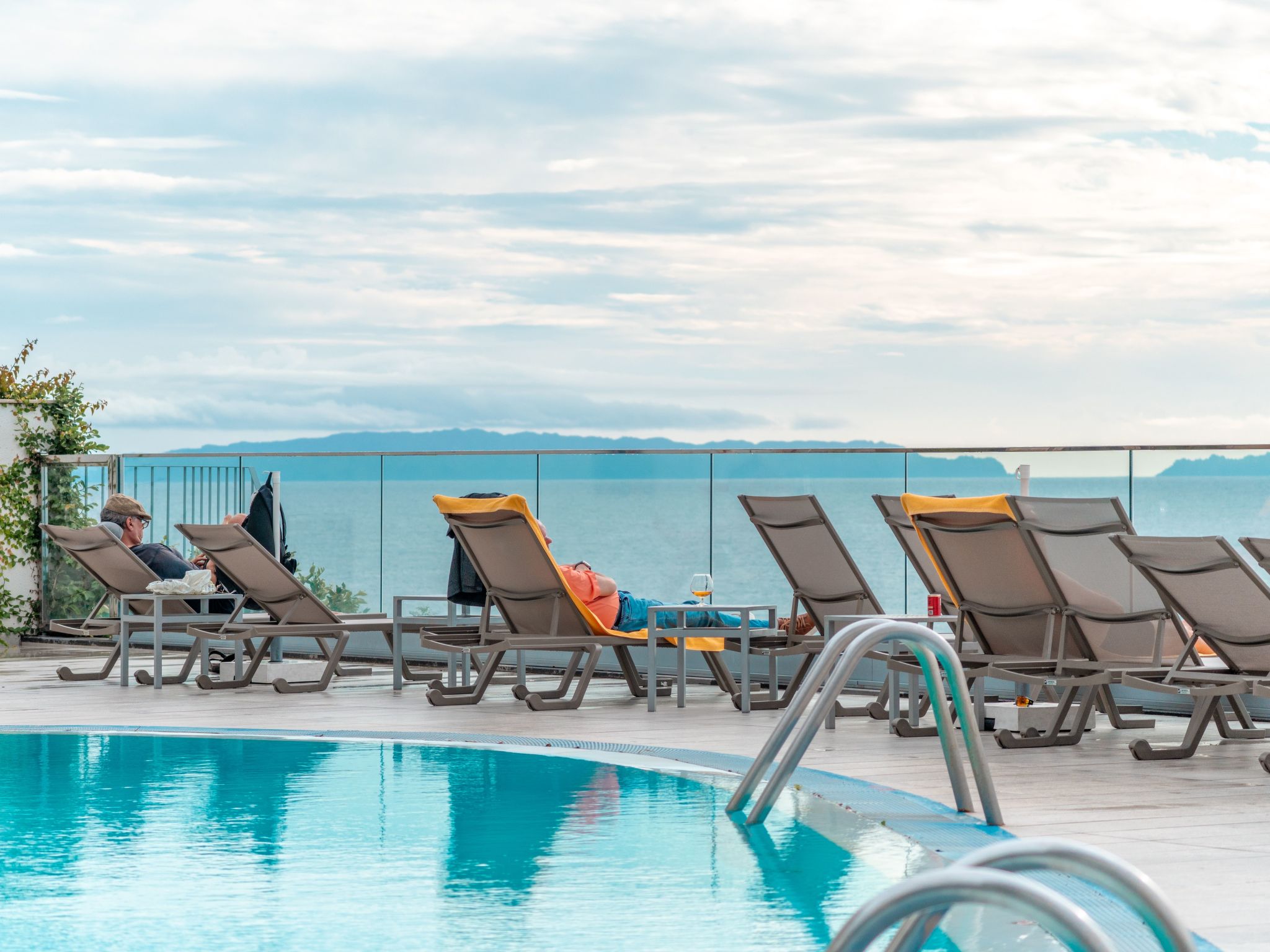 Photo of für 3 Personen ca. 60 m&sup2; in São Martinho, Madeira (Südküste von Madeira)