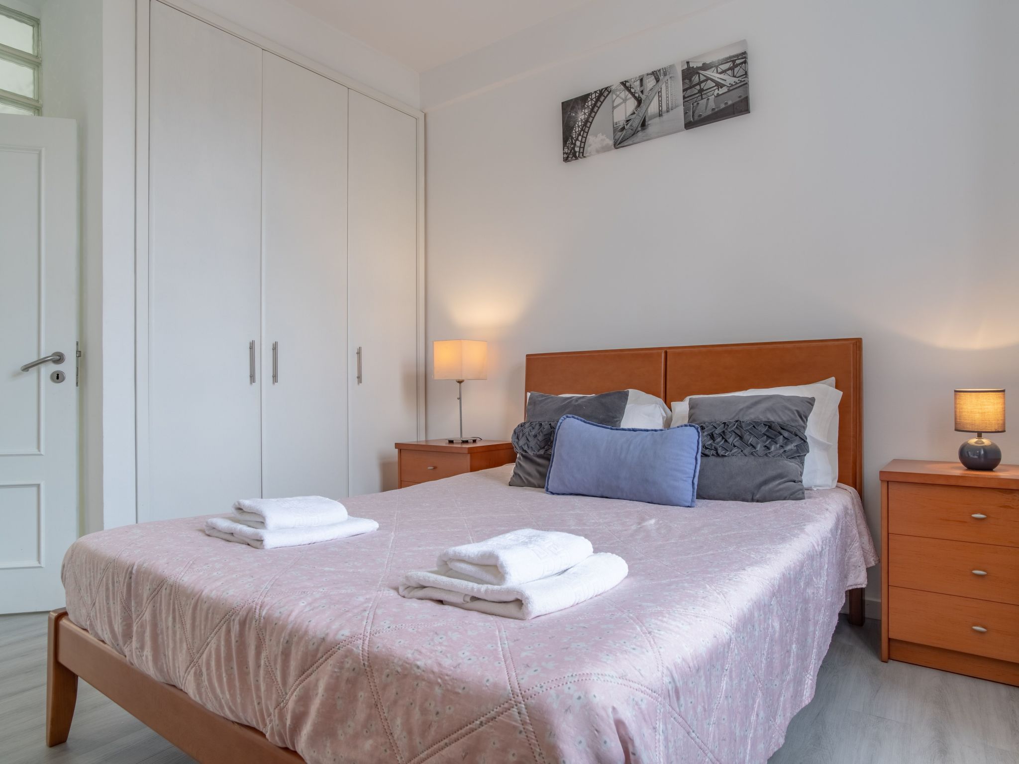 Photo of für 3 Personen ca. 60 m&sup2; in São Martinho, Madeira (Südküste von Madeira)