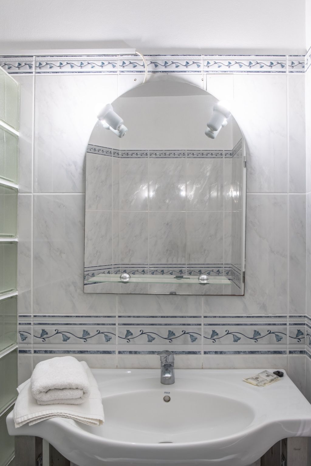 Photo of für 3 Personen ca. 60 m&sup2; in São Martinho, Madeira (Südküste von Madeira)