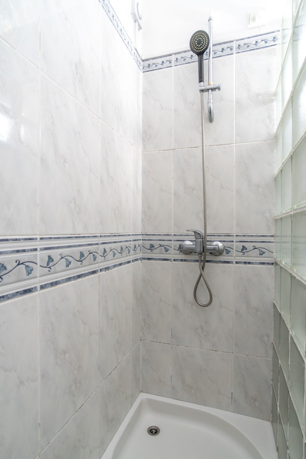 Photo of für 3 Personen ca. 60 m&sup2; in São Martinho, Madeira (Südküste von Madeira)