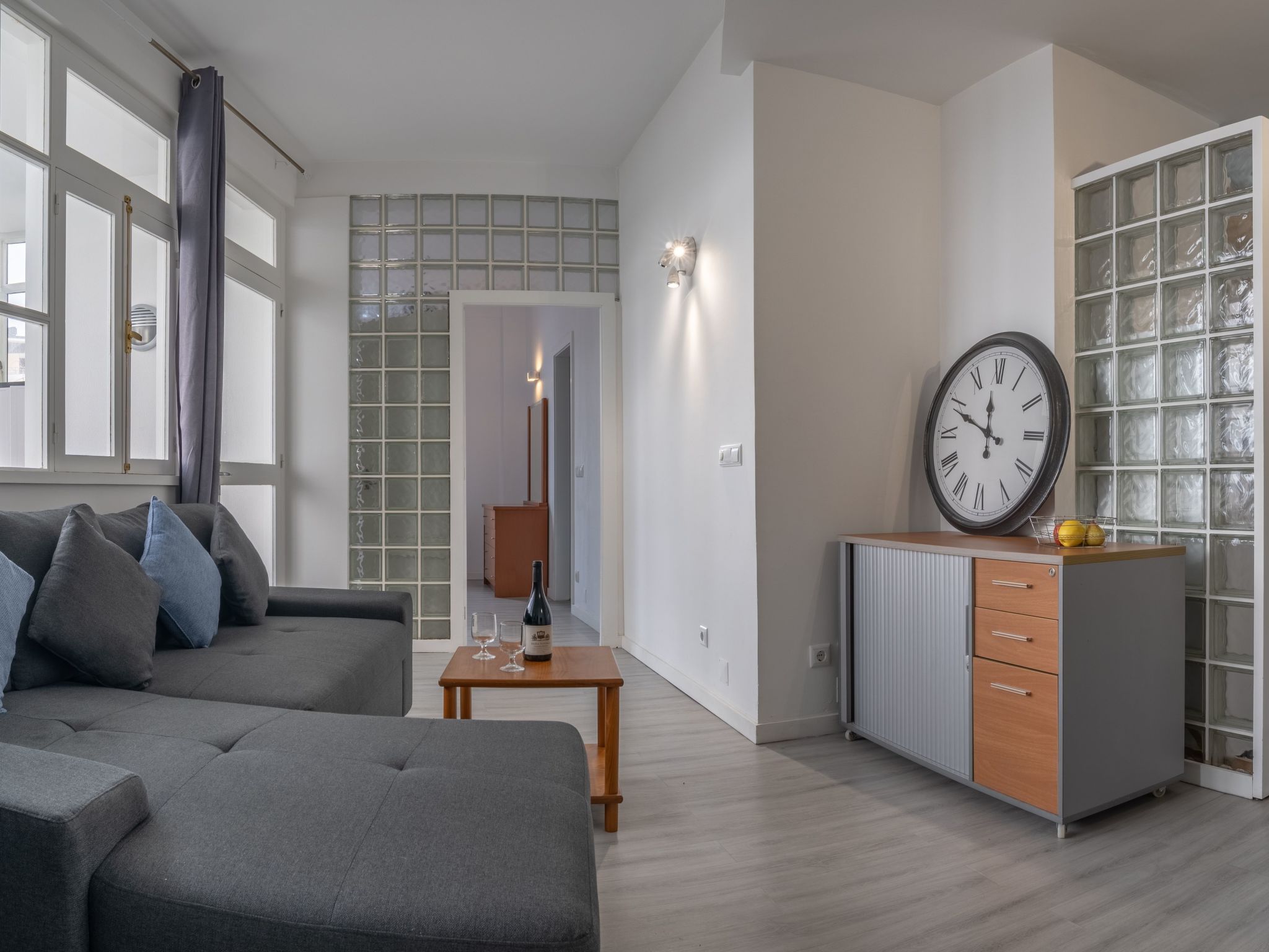 Photo of für 3 Personen ca. 60 m&sup2; in São Martinho, Madeira (Südküste von Madeira)