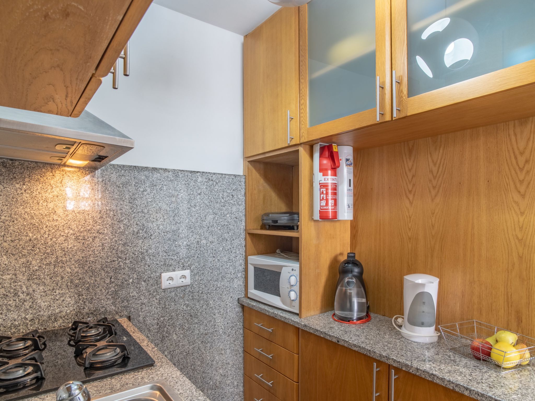 Photo of für 3 Personen ca. 60 m&sup2; in São Martinho, Madeira (Südküste von Madeira)