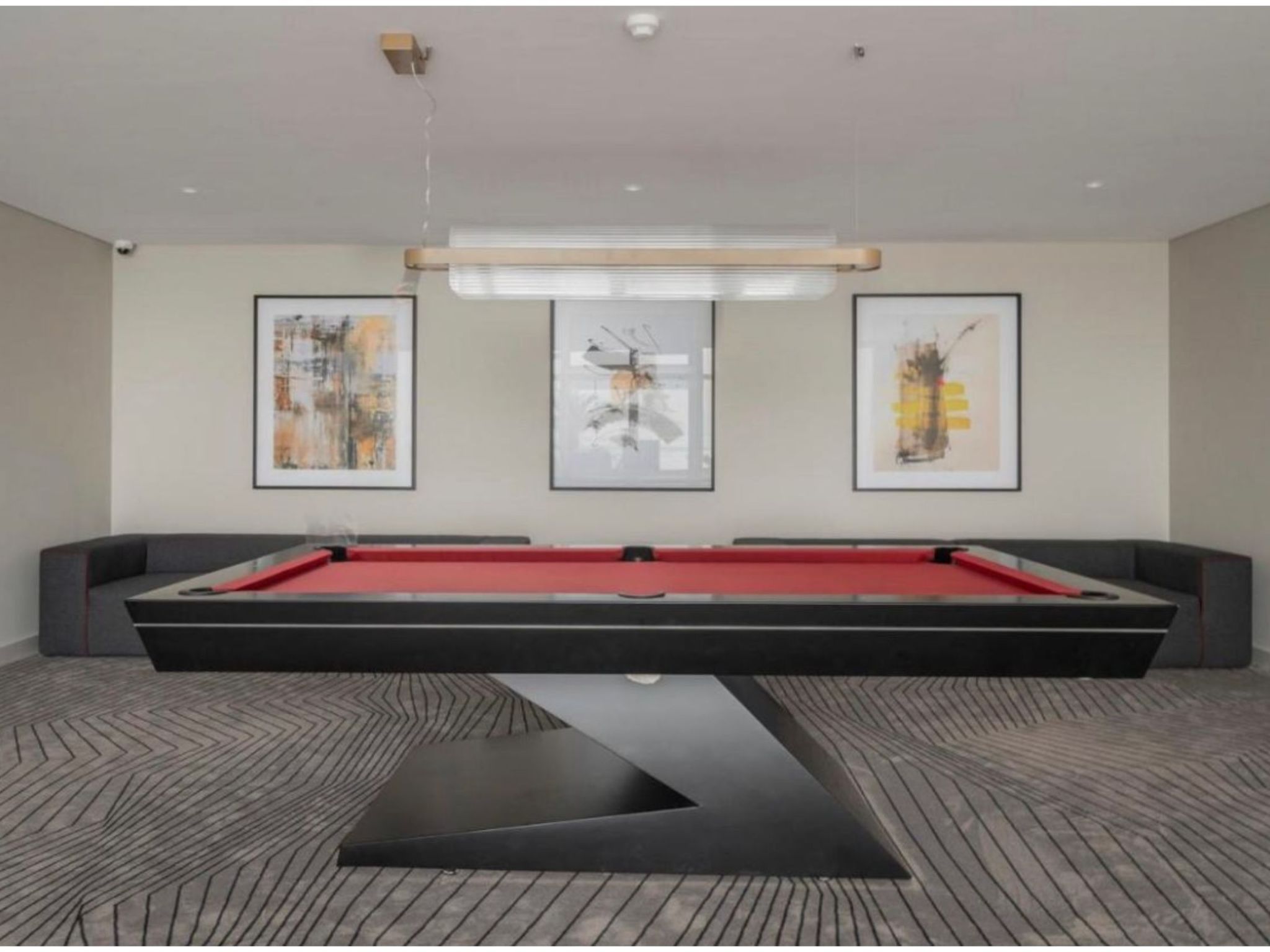 Für 8 Personen ca. 150 m&sup2; in São Martinho, Madeira (Südküste von Madeira)