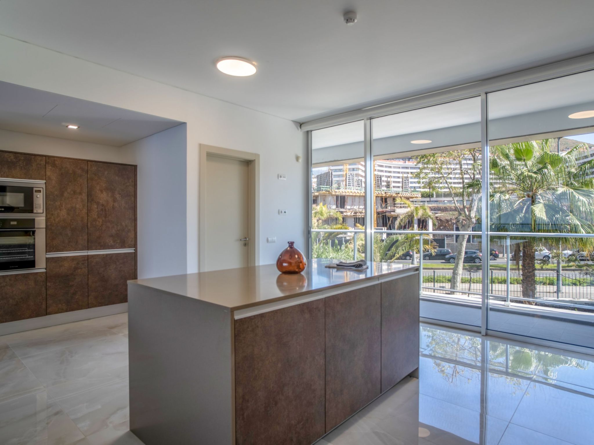 Photo of für 8 Personen ca. 150 m&sup2; in São Martinho, Madeira (Südküste von Madeira)