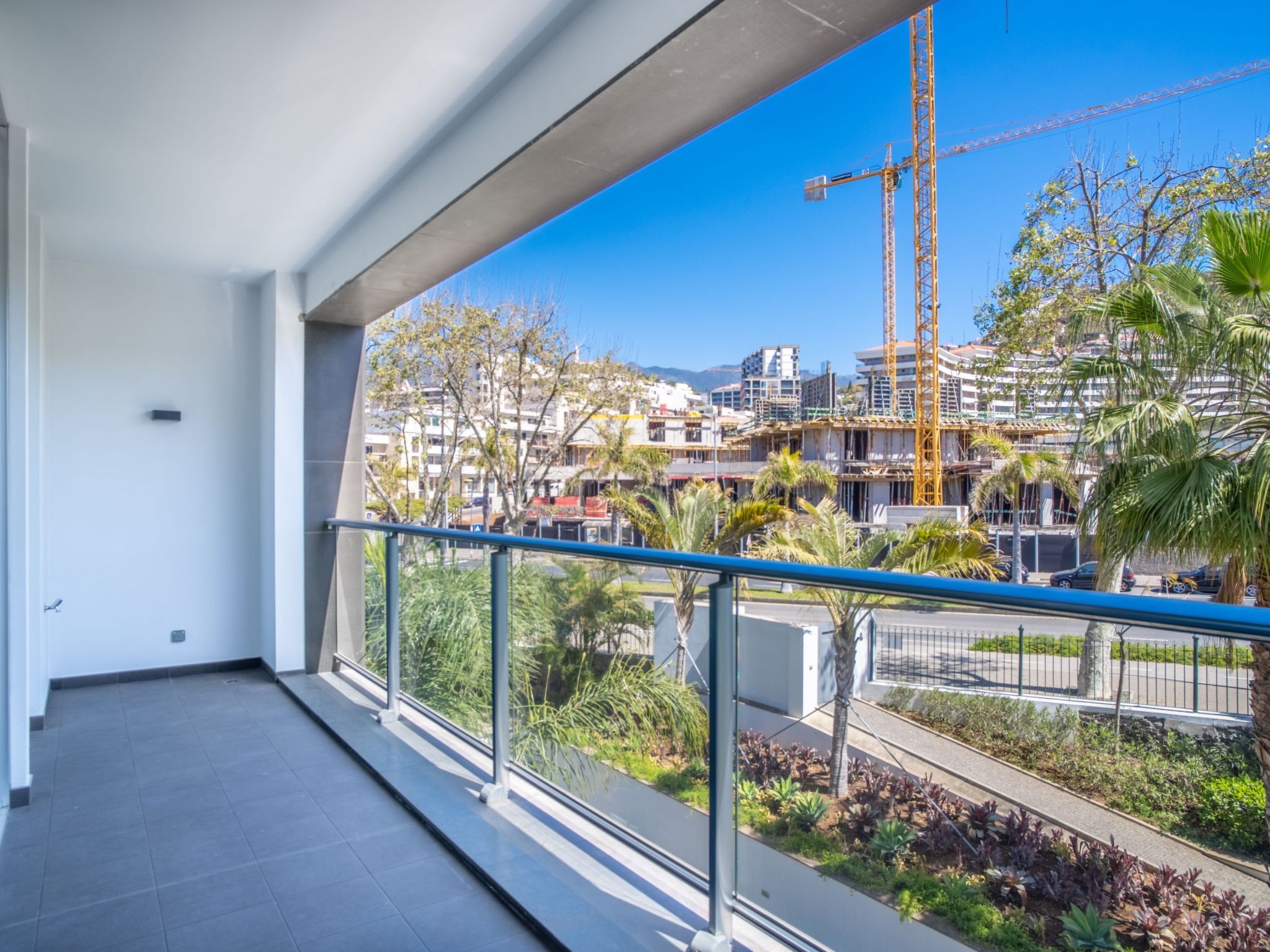 Für 8 Personen ca. 150 m&sup2; in São Martinho, Madeira (Südküste von Madeira)-Image-tags.info