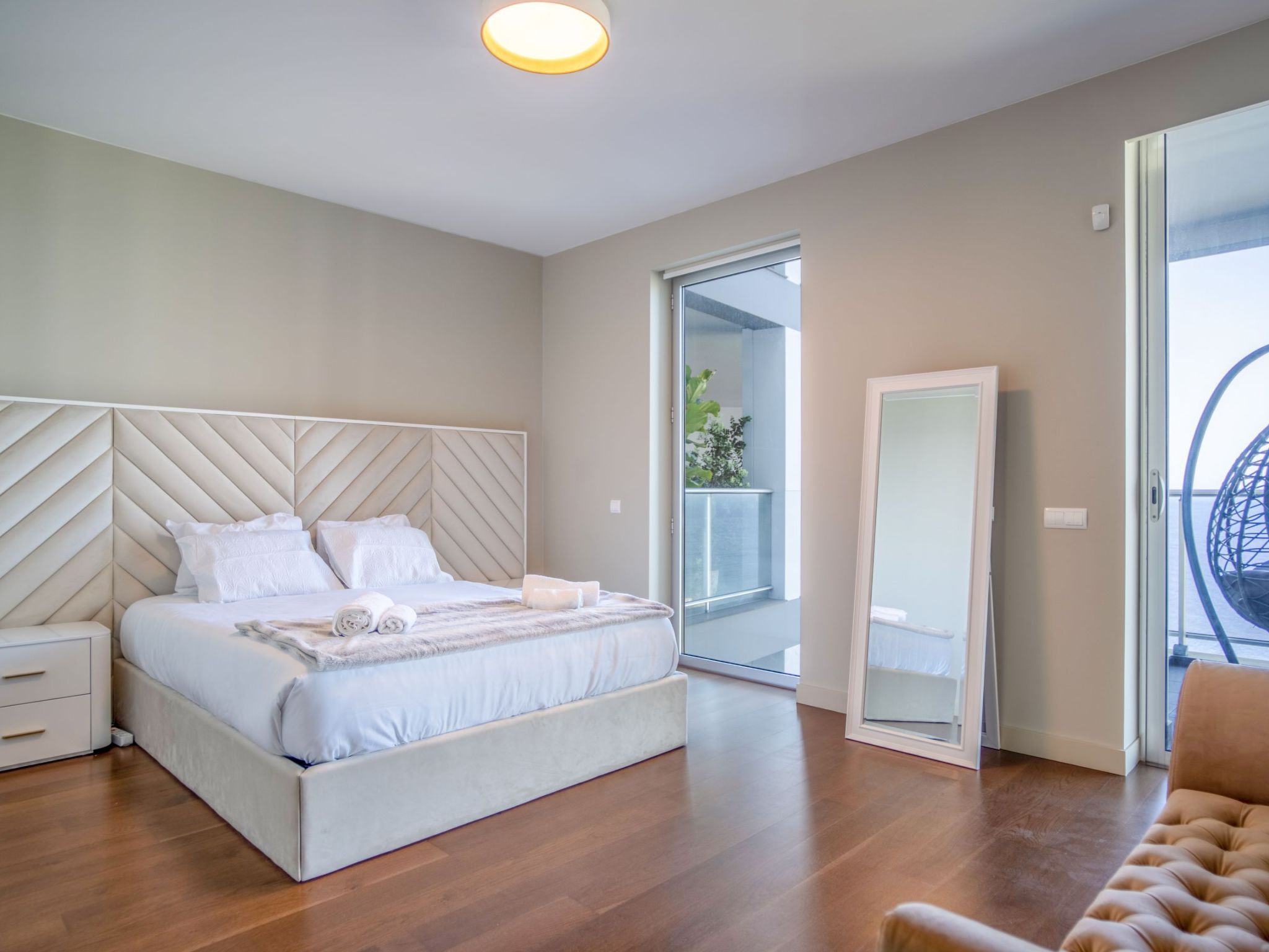 Für 8 Personen ca. 150 m&sup2; in São Martinho, Madeira (Südküste von Madeira)-Image-tags.info