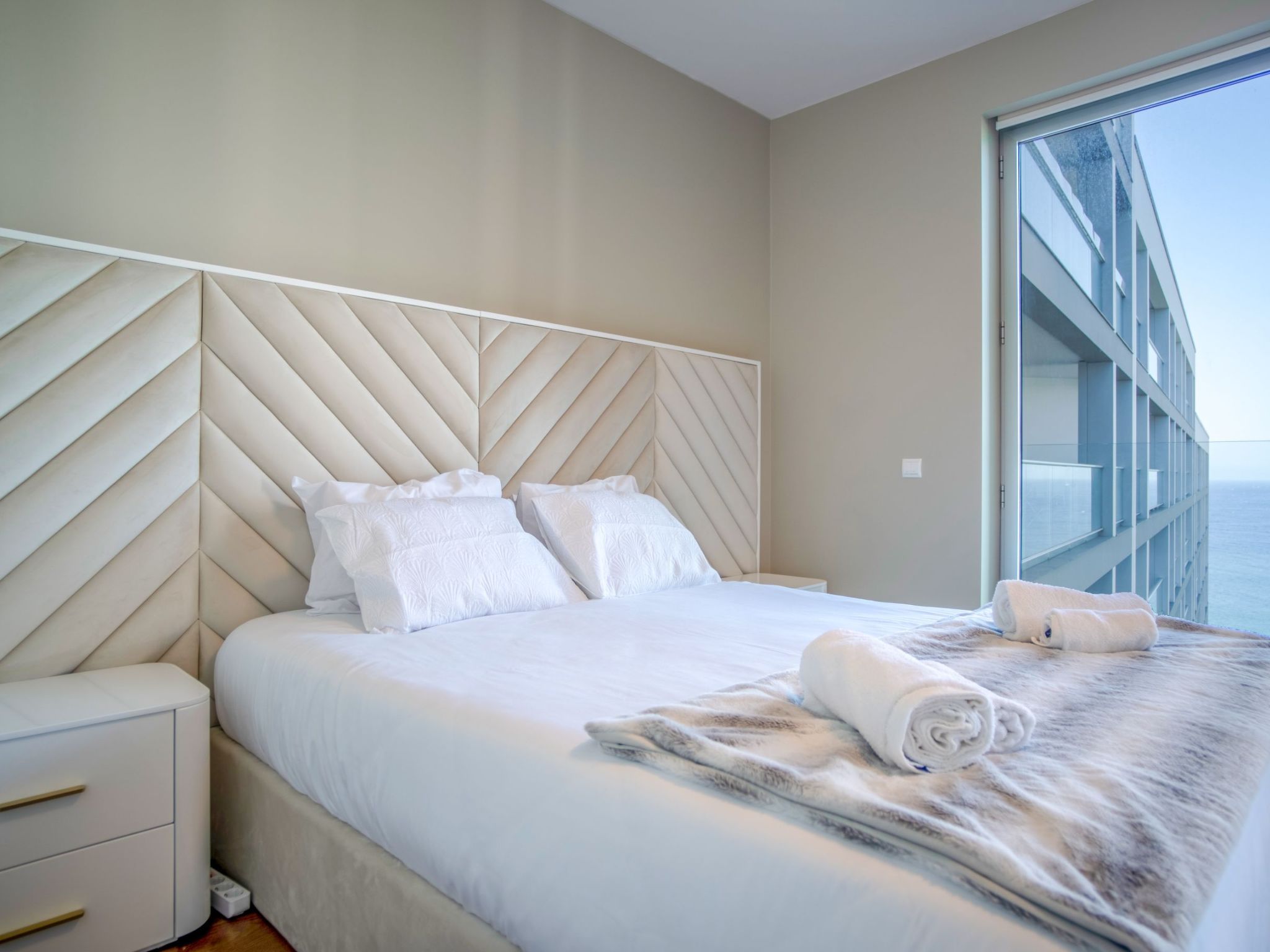 Für 8 Personen ca. 150 m&sup2; in São Martinho, Madeira (Südküste von Madeira)-Image-tags.info