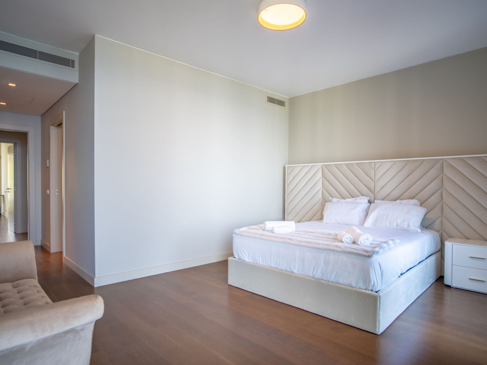 Für 8 Personen ca. 150 m&sup2; in São Martinho, Madeira (Südküste von Madeira)-Image-tags.info