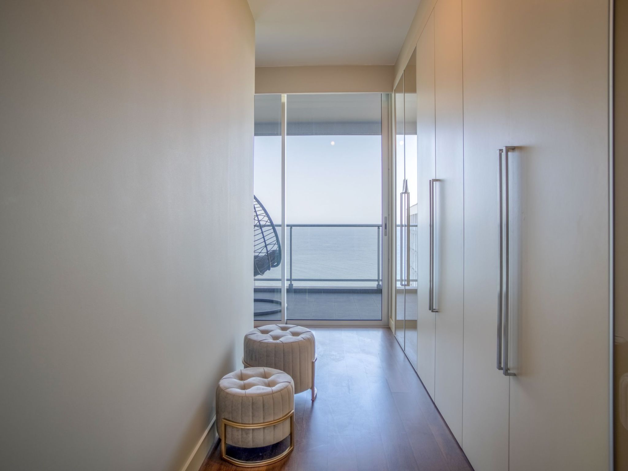 Für 8 Personen ca. 150 m&sup2; in São Martinho, Madeira (Südküste von Madeira)-Dedans