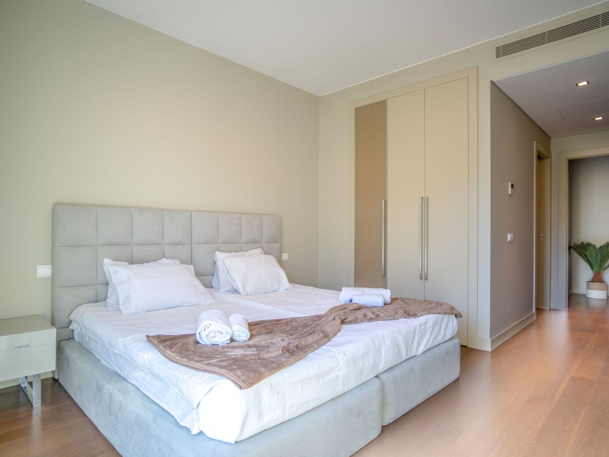 Für 8 Personen ca. 150 m&sup2; in São Martinho, Madeira (Südküste von Madeira)-Image-tags.info