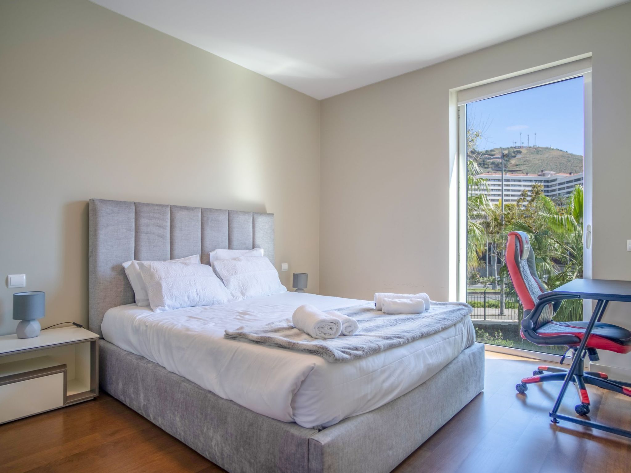 Für 8 Personen ca. 150 m&sup2; in São Martinho, Madeira (Südküste von Madeira)-Image-tags.info