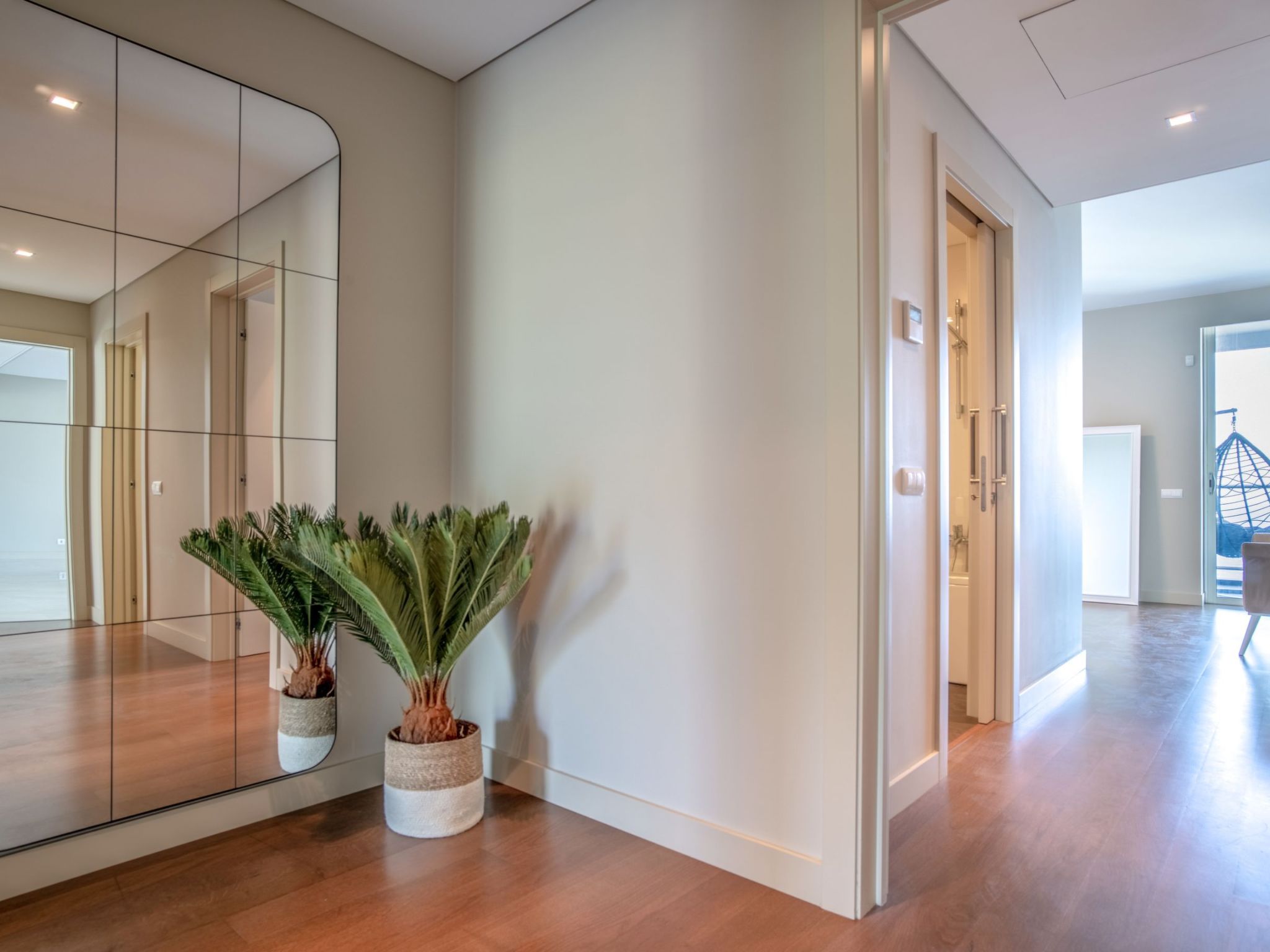 Für 8 Personen ca. 150 m&sup2; in São Martinho, Madeira (Südküste von Madeira)-Dedans