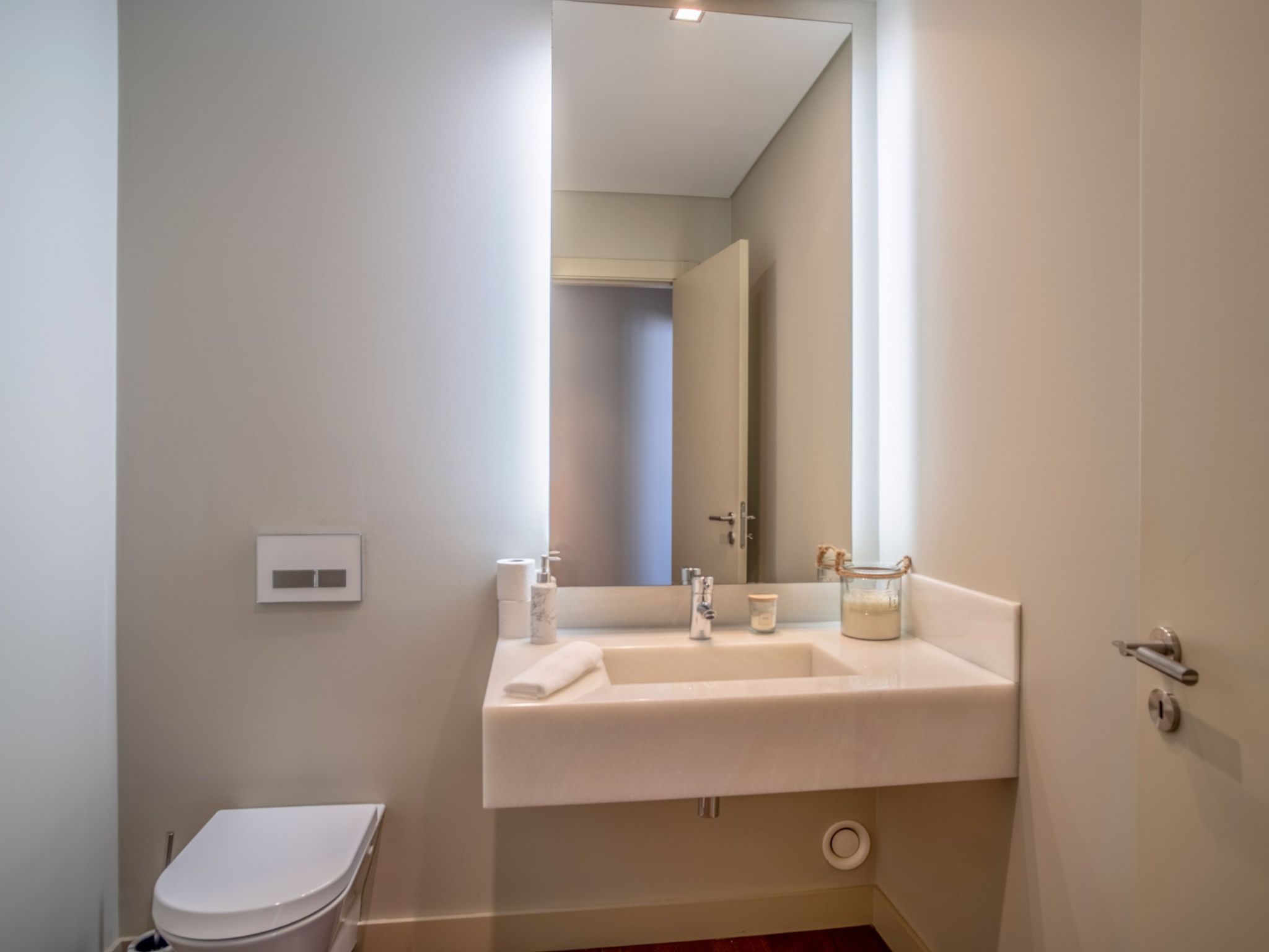 Für 8 Personen ca. 150 m&sup2; in São Martinho, Madeira (Südküste von Madeira)-Image-tags.info