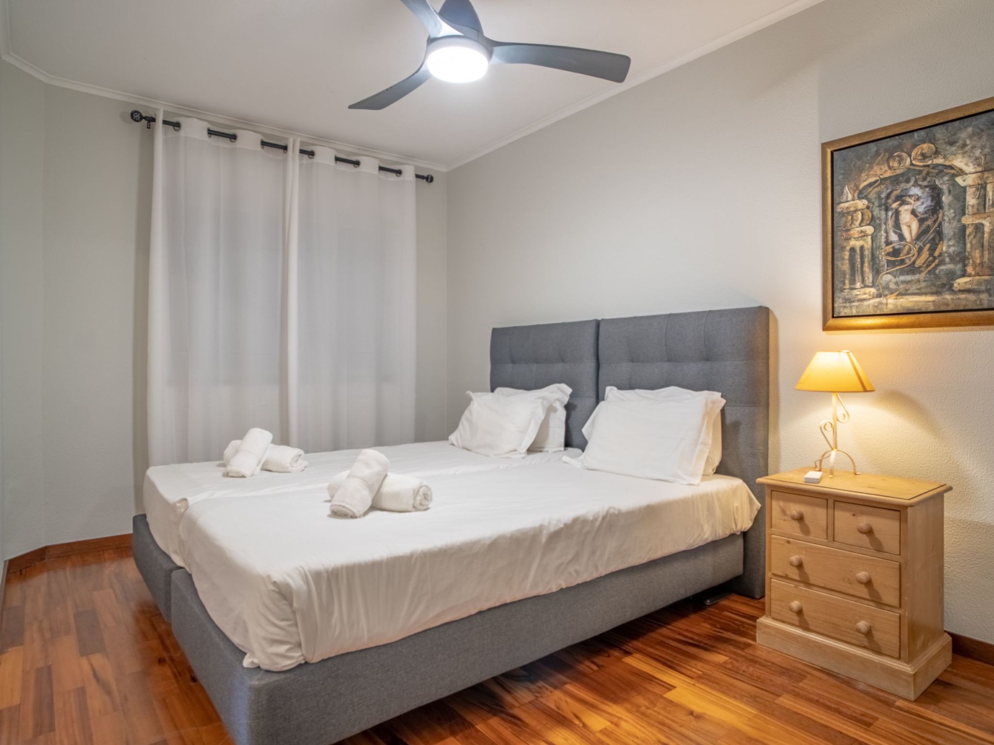 Photo of für 4 Personen ca. 130 m&sup2; in São Martinho, Madeira (Südküste von Madeira)