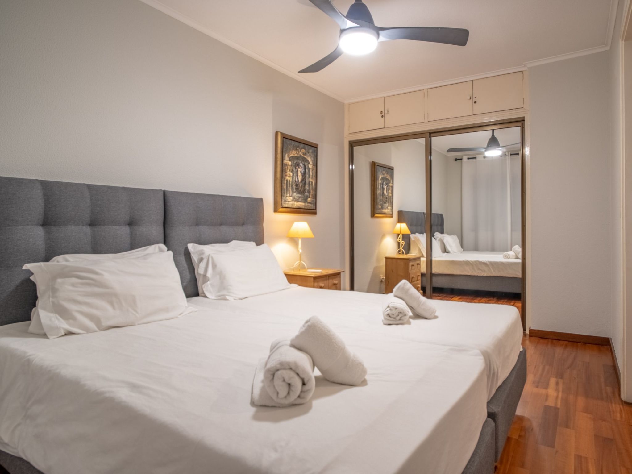 Photo of für 4 Personen ca. 130 m&sup2; in São Martinho, Madeira (Südküste von Madeira)